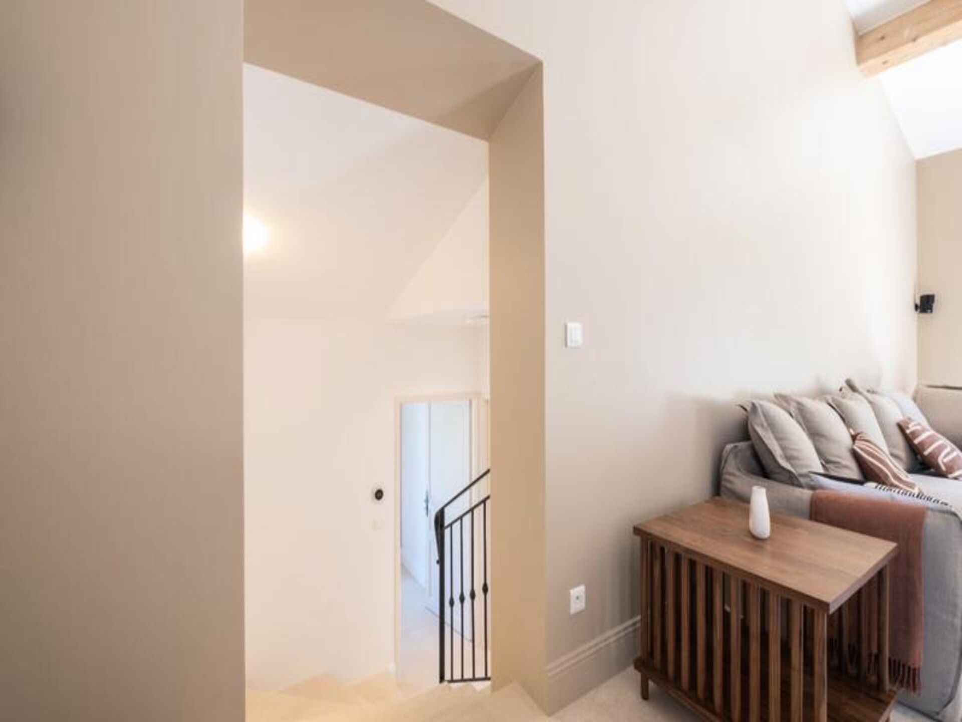 Provençaalse droomvilla van 280m² met privézwembad nabij Cannes en Nice - foto 34