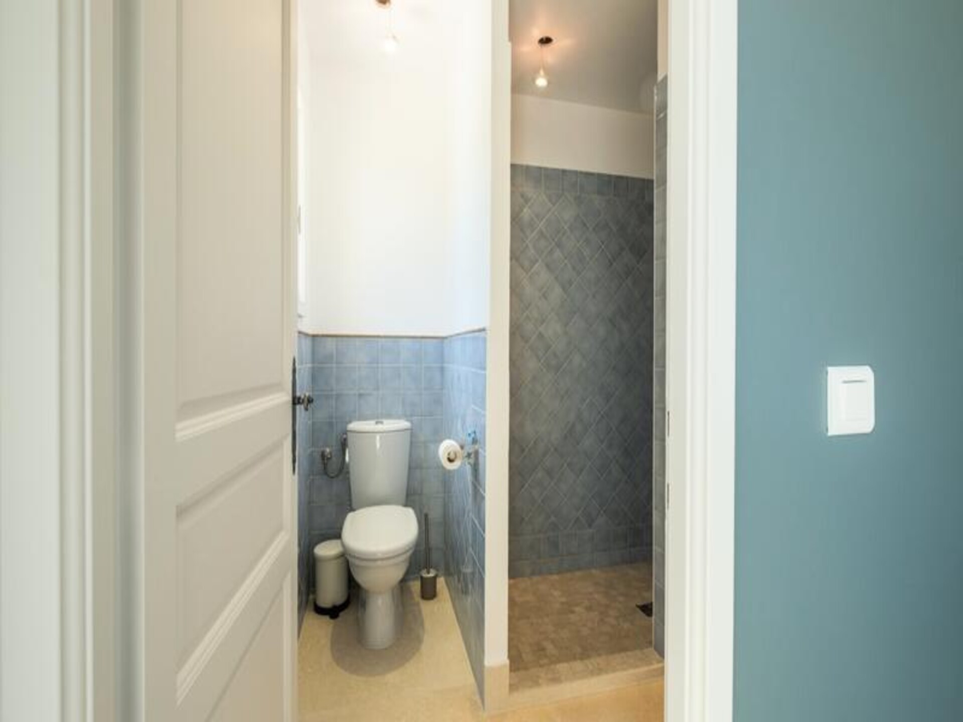 Provençaalse droomvilla van 280m² met privézwembad nabij Cannes en Nice - foto 41