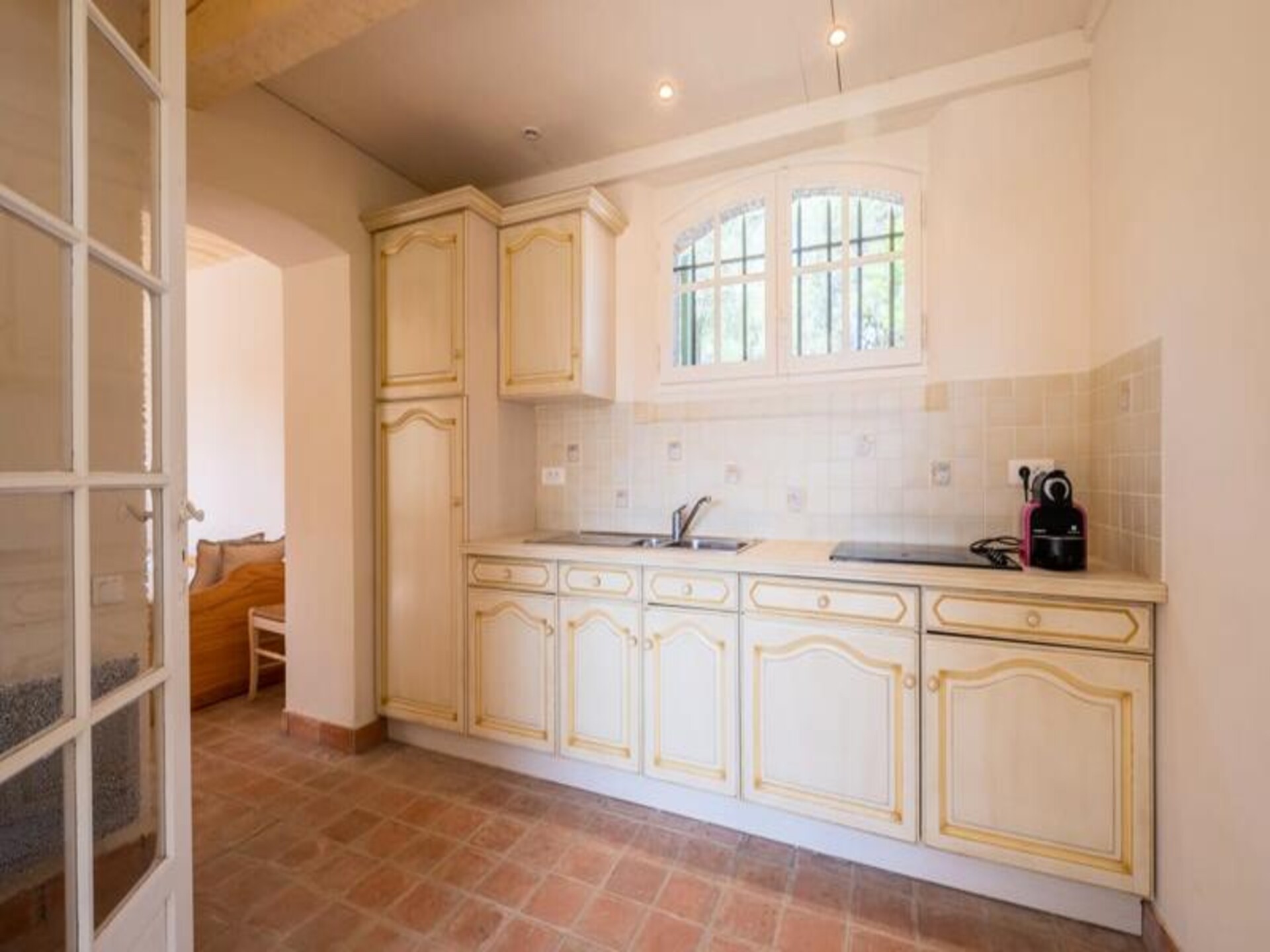 Provençaalse droomvilla van 280m² met privézwembad nabij Cannes en Nice - foto 55