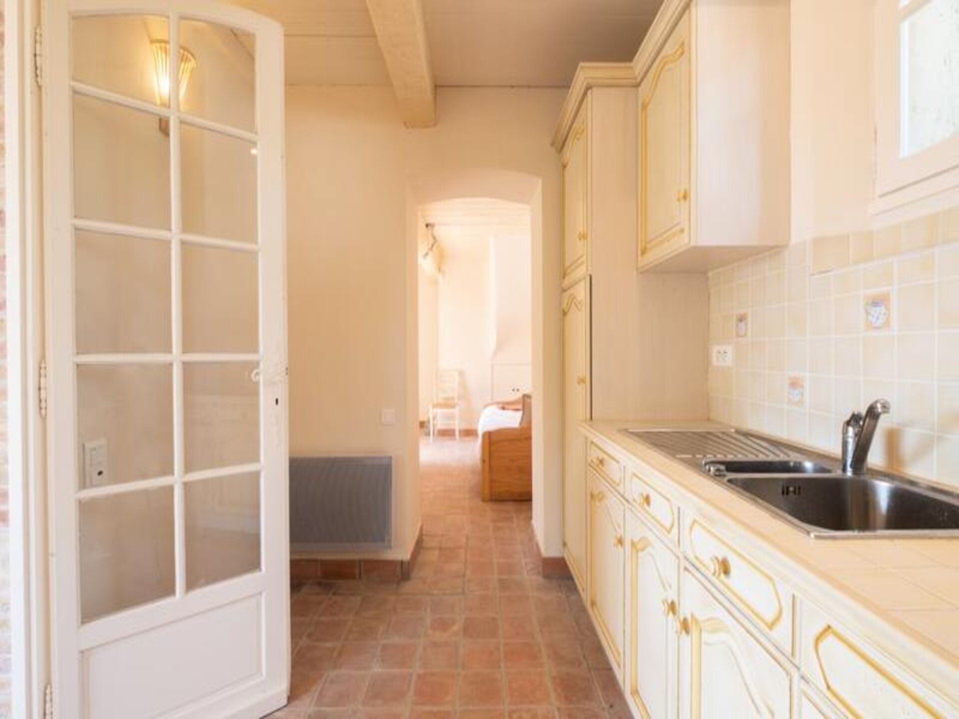 Provençaalse droomvilla van 280m² met privézwembad nabij Cannes en Nice - foto 56