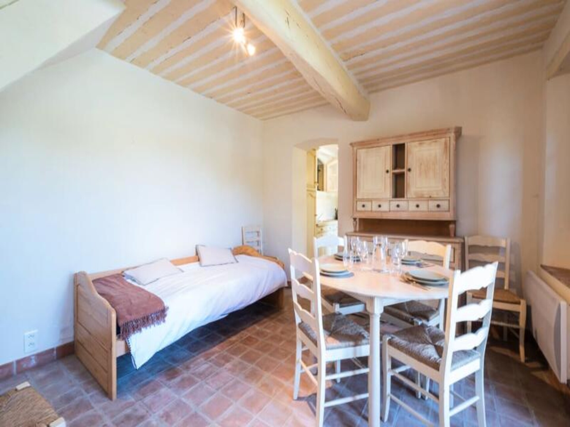 Provençaalse droomvilla van 280m² met privézwembad nabij Cannes en Nice - foto 57