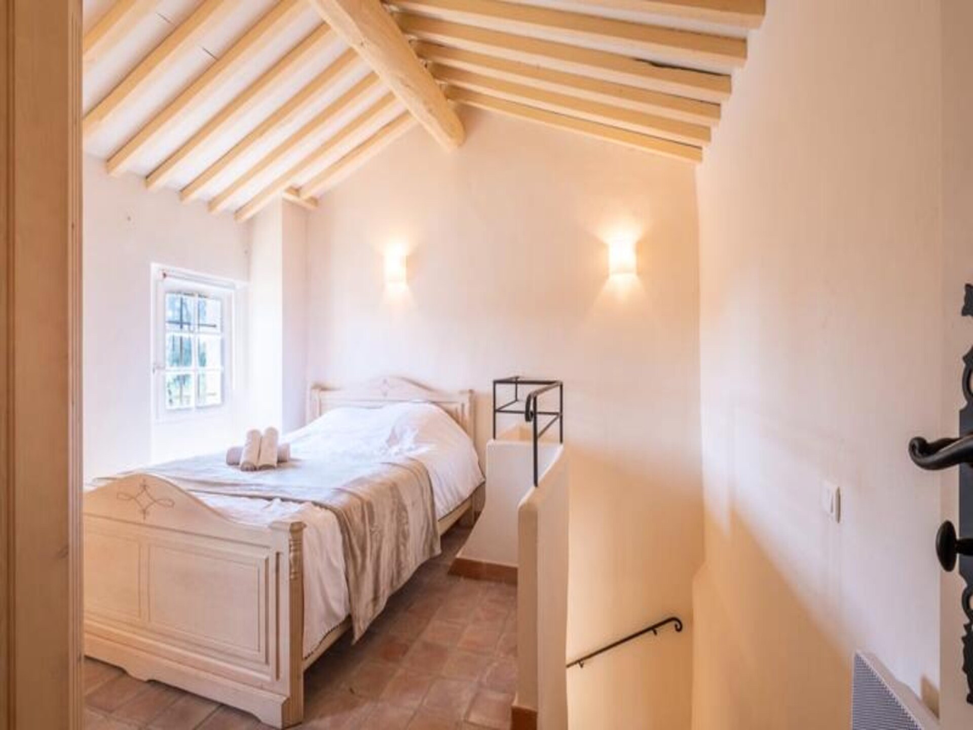 Provençaalse droomvilla van 280m² met privézwembad nabij Cannes en Nice - foto 59