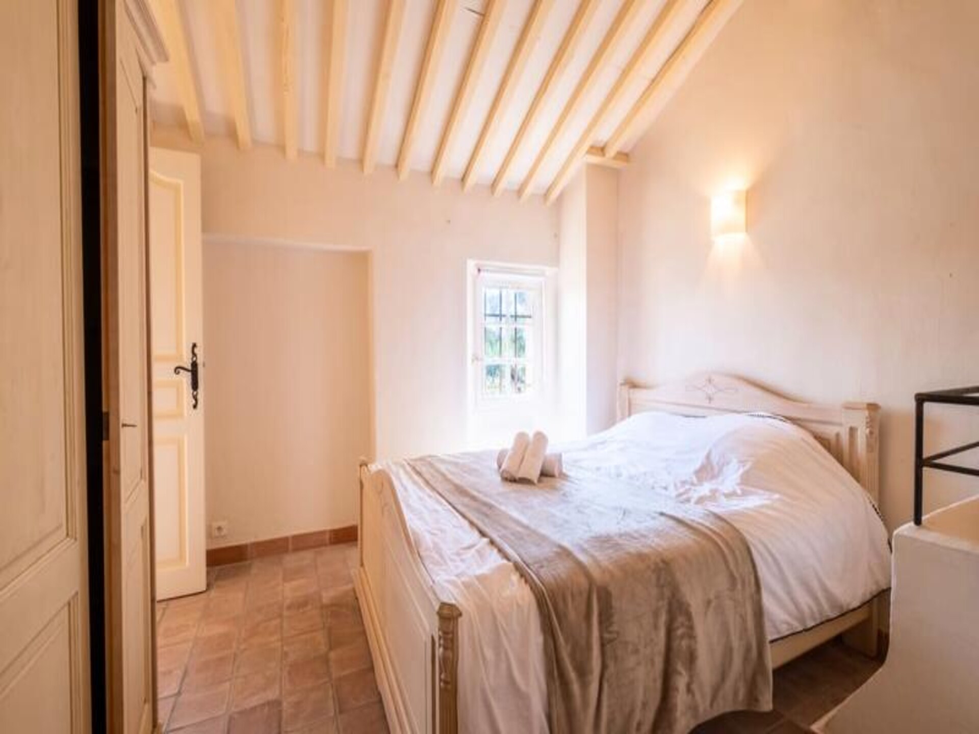 Provençaalse droomvilla van 280m² met privézwembad nabij Cannes en Nice - foto 60