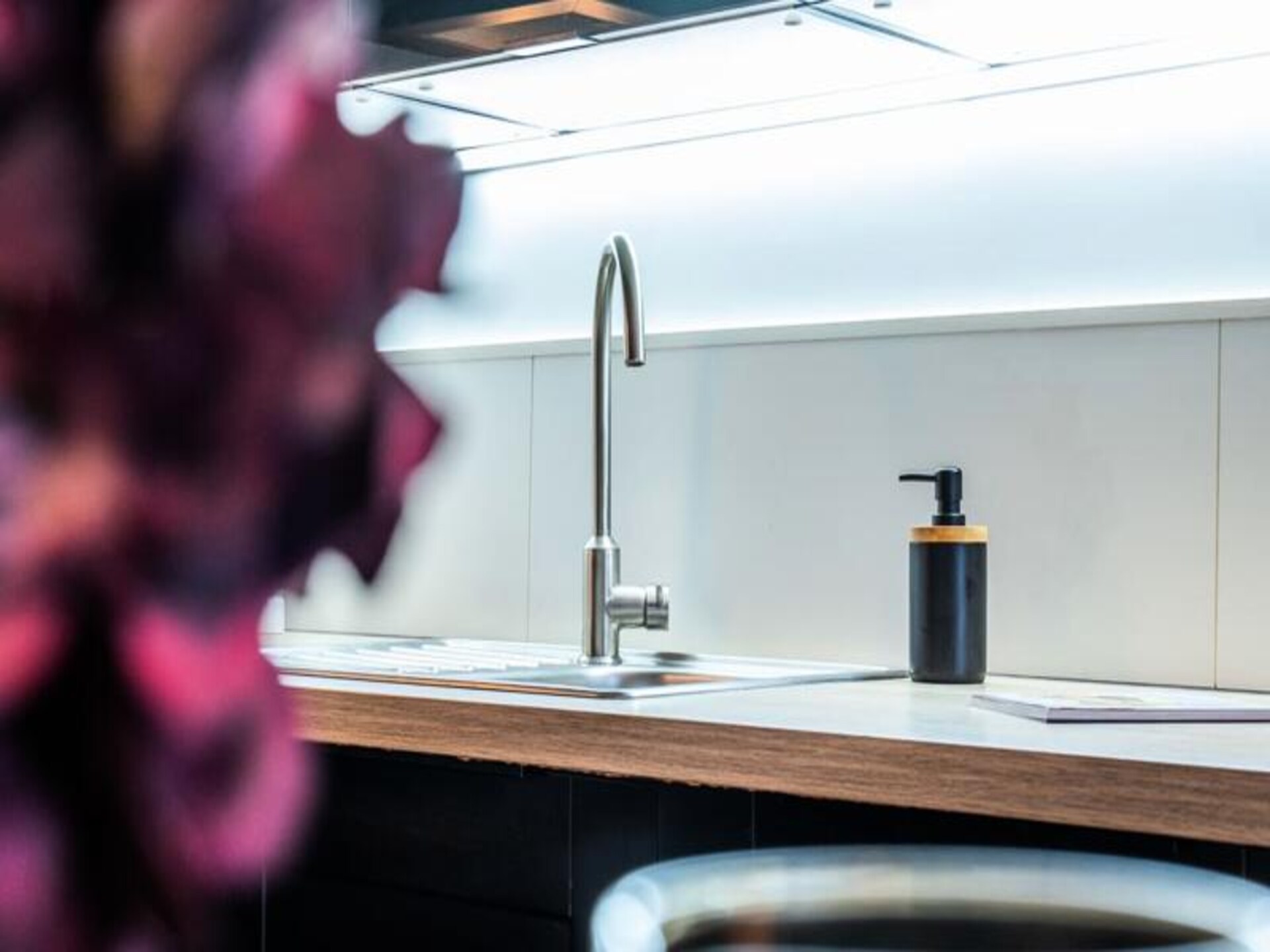 Luxe 2-slaapkamer appartement op 200m van de Croisette in Cannes - foto 11
