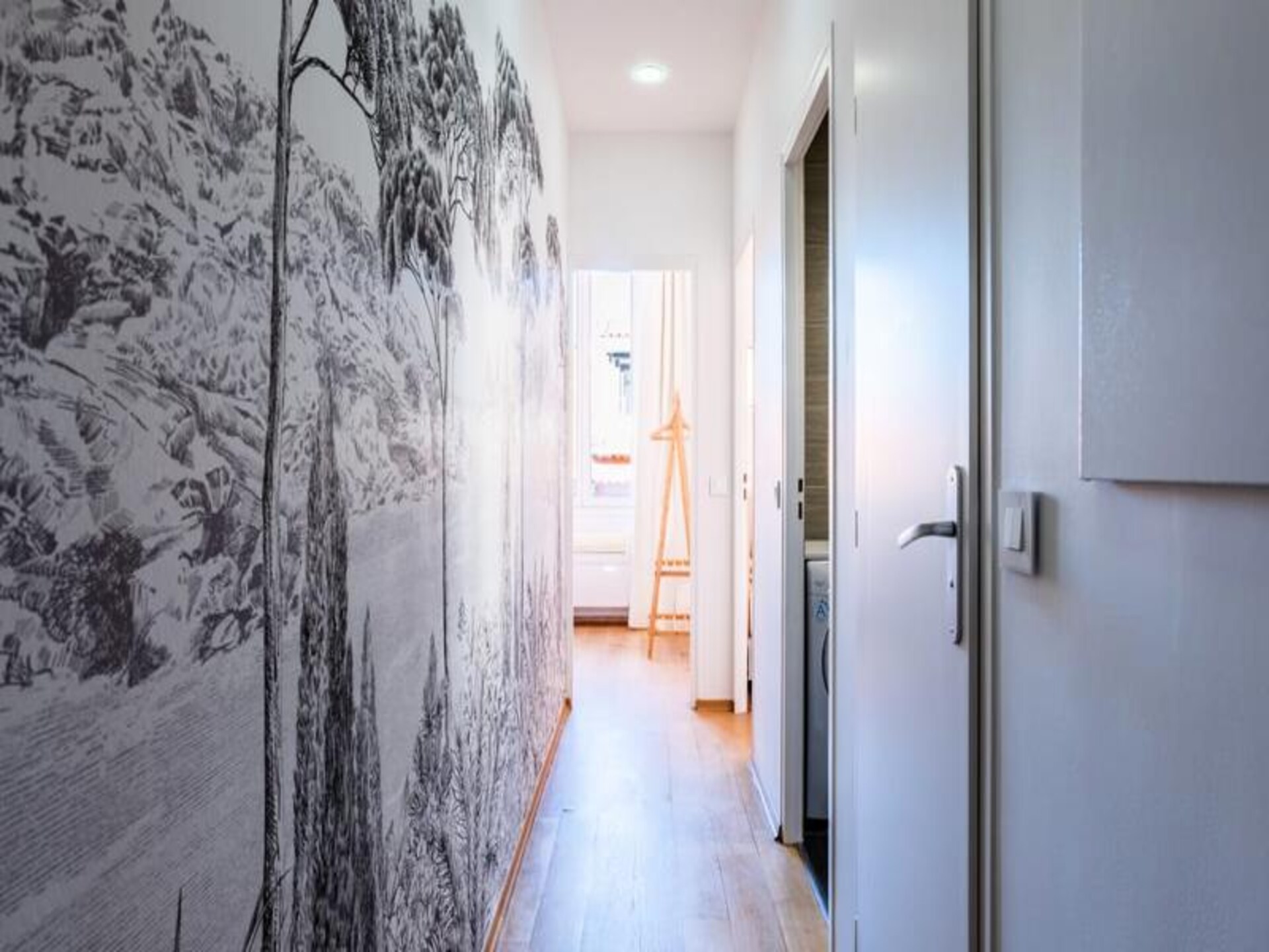 Luxe 2-slaapkamer appartement op 200m van de Croisette in Cannes - foto 16