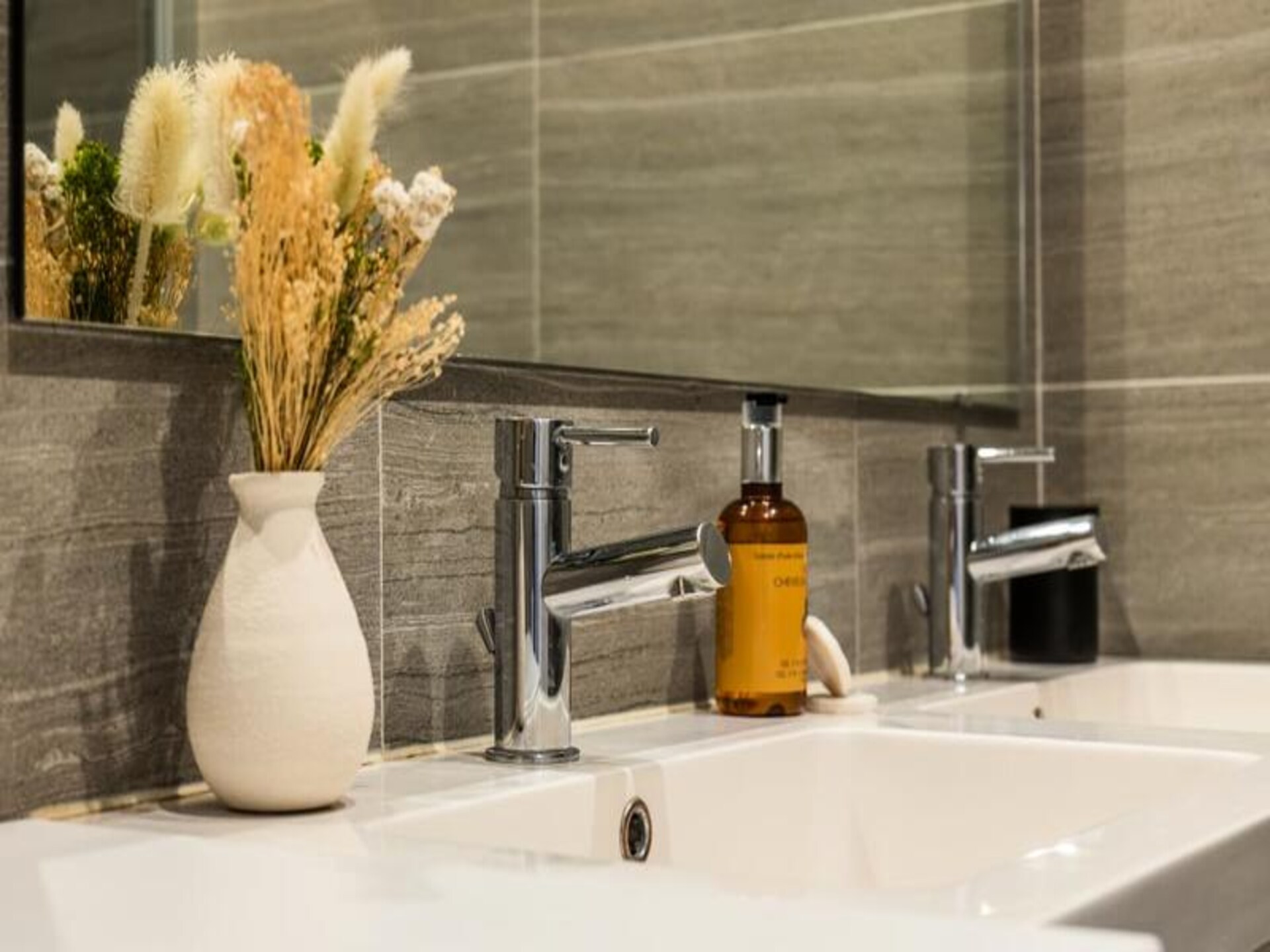 Luxe 2-slaapkamer appartement op 200m van de Croisette in Cannes - foto 17