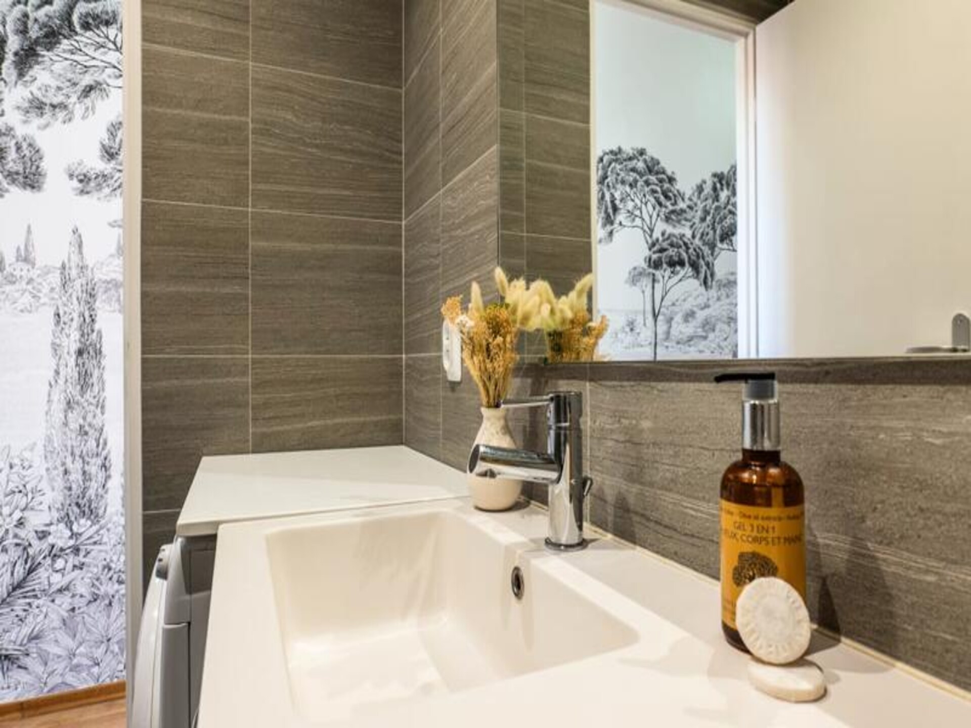 Luxe 2-slaapkamer appartement op 200m van de Croisette in Cannes - foto 20