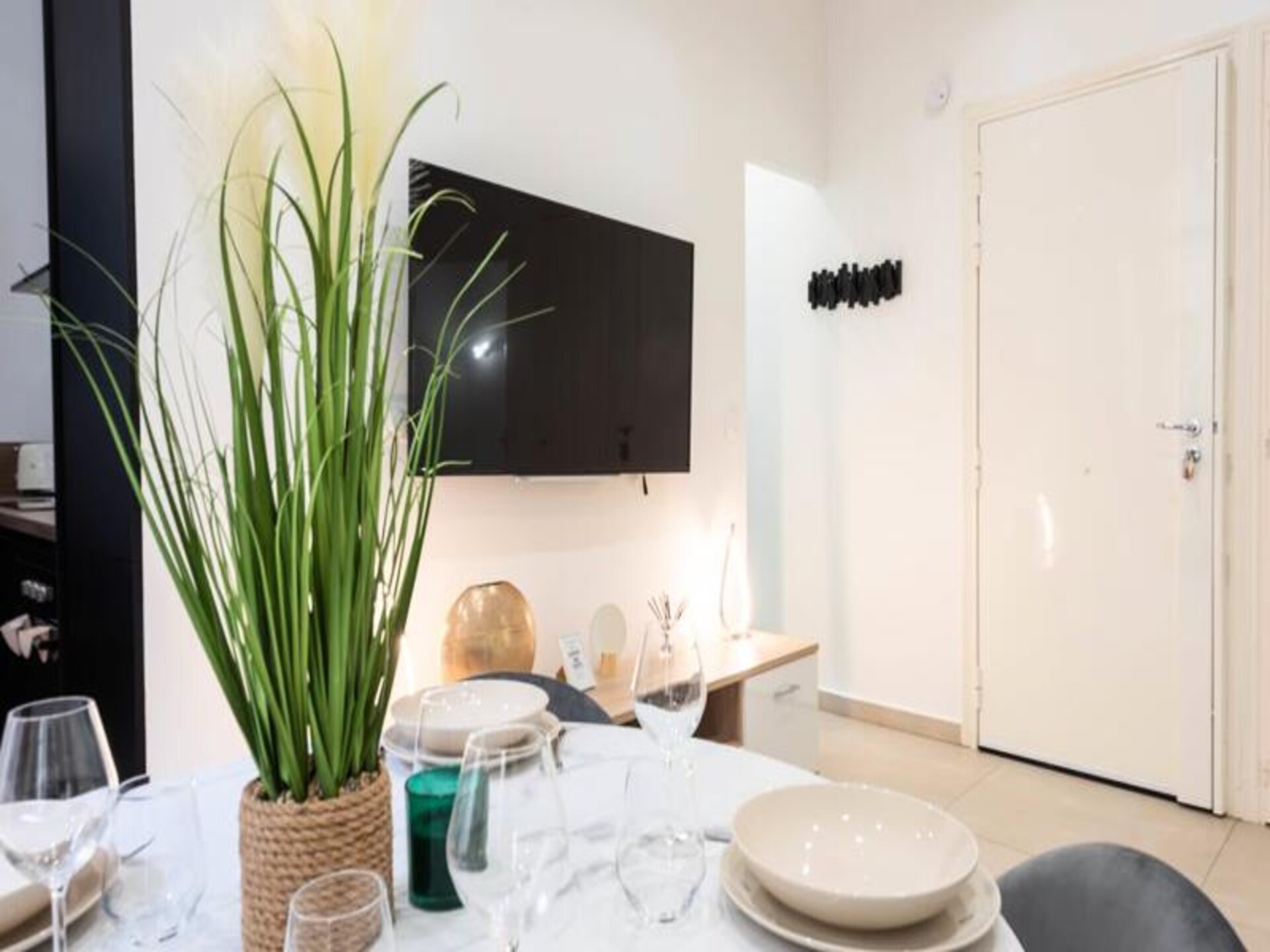 Modern appartement in het hart van Cannes, vlakbij de Croisette - foto 20