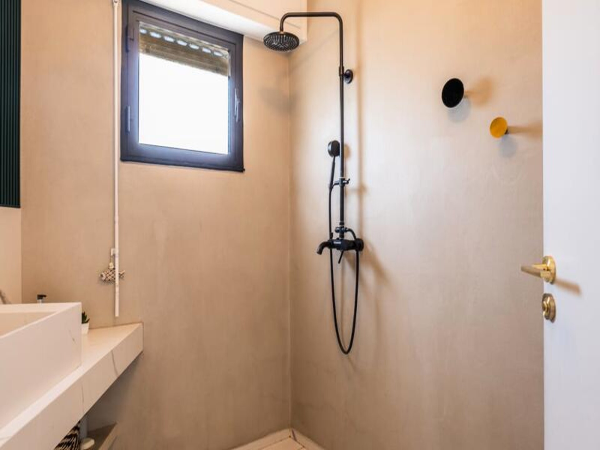 Rooftop appartement in Cannes met dakterras, op 2 minuten van het strand - foto 18