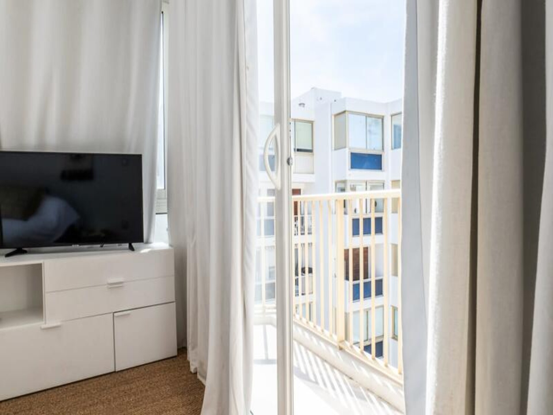 Rooftop appartement in Cannes met dakterras, op 2 minuten van het strand - foto 32