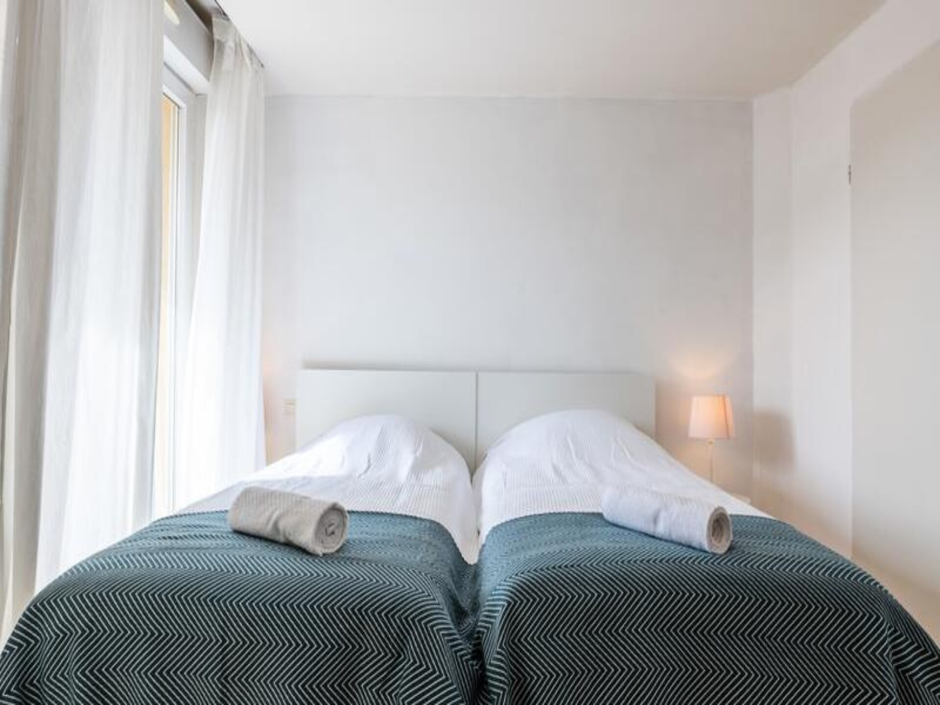 Exclusief duplex penthouse met dakterras op loopafstand van het centrum van Cannes - foto 18