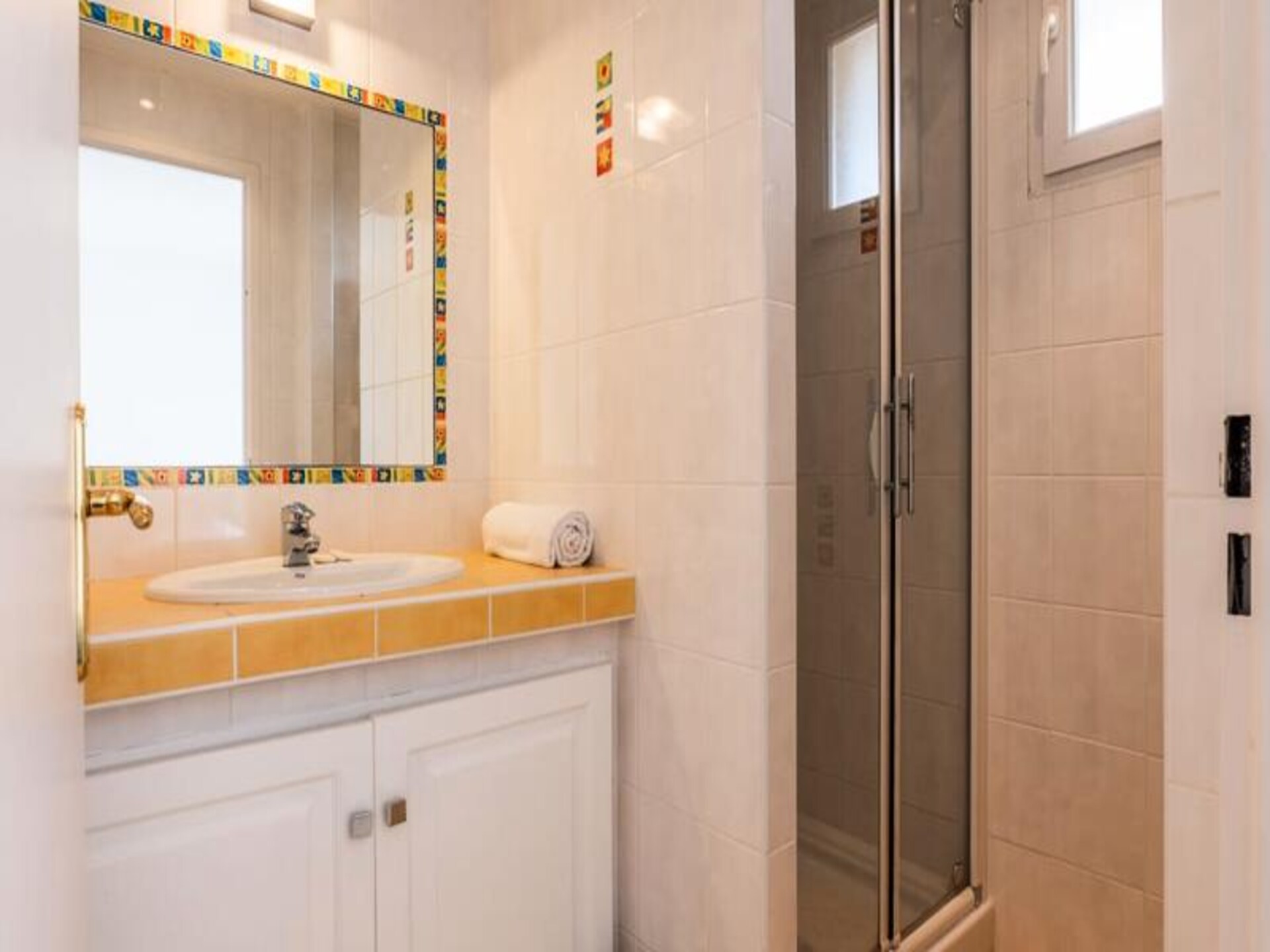 Exclusief duplex penthouse met dakterras op loopafstand van het centrum van Cannes - foto 20