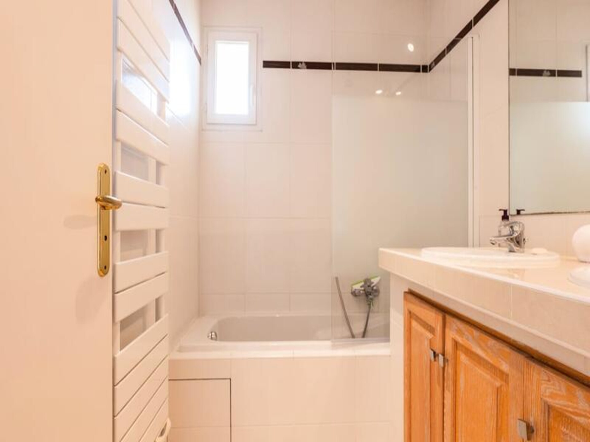 Exclusief duplex penthouse met dakterras op loopafstand van het centrum van Cannes - foto 24
