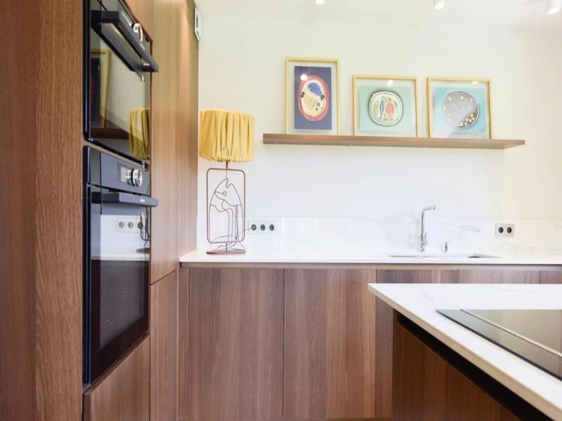 Luxe villa met 6 slaapkamers, privézwembad en tuin in Mougins - foto 15