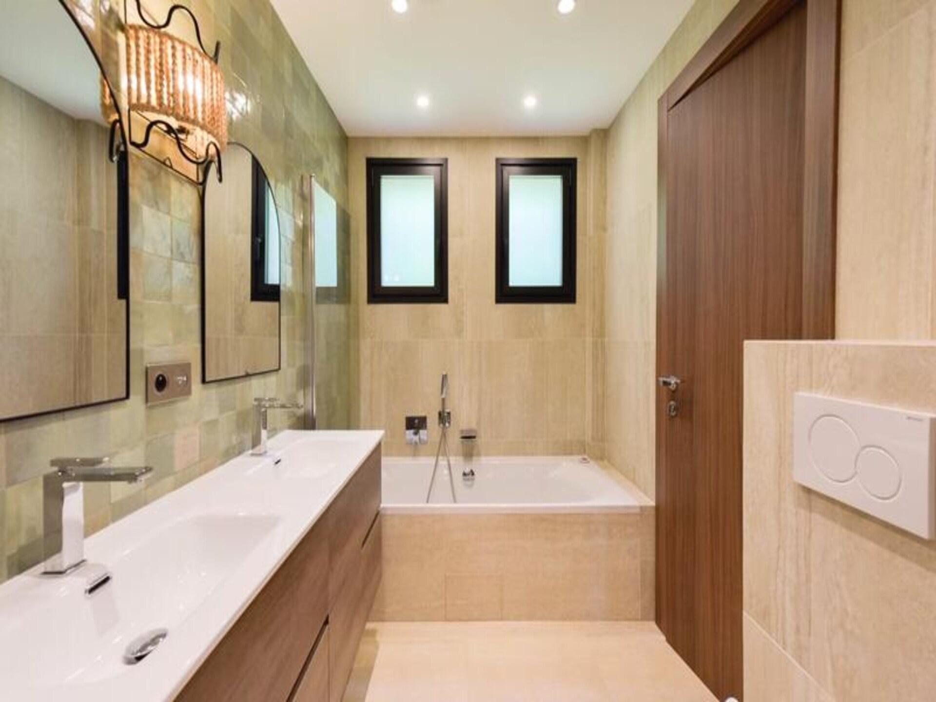 Luxe villa met 6 slaapkamers, privézwembad en tuin in Mougins - foto 22