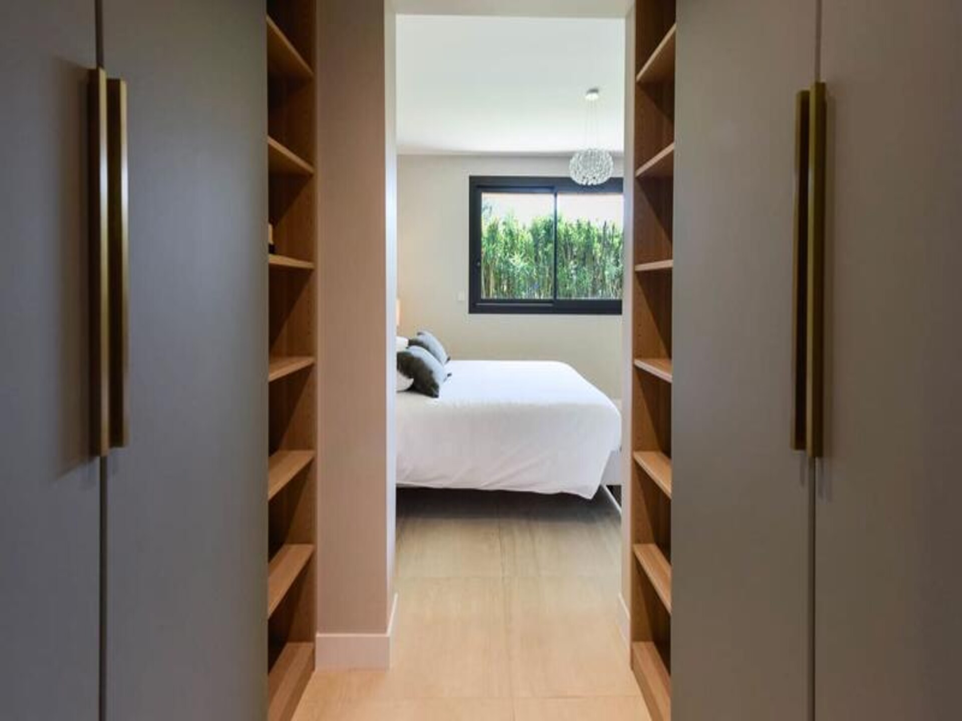 Luxe villa met 6 slaapkamers, privézwembad en tuin in Mougins - foto 25