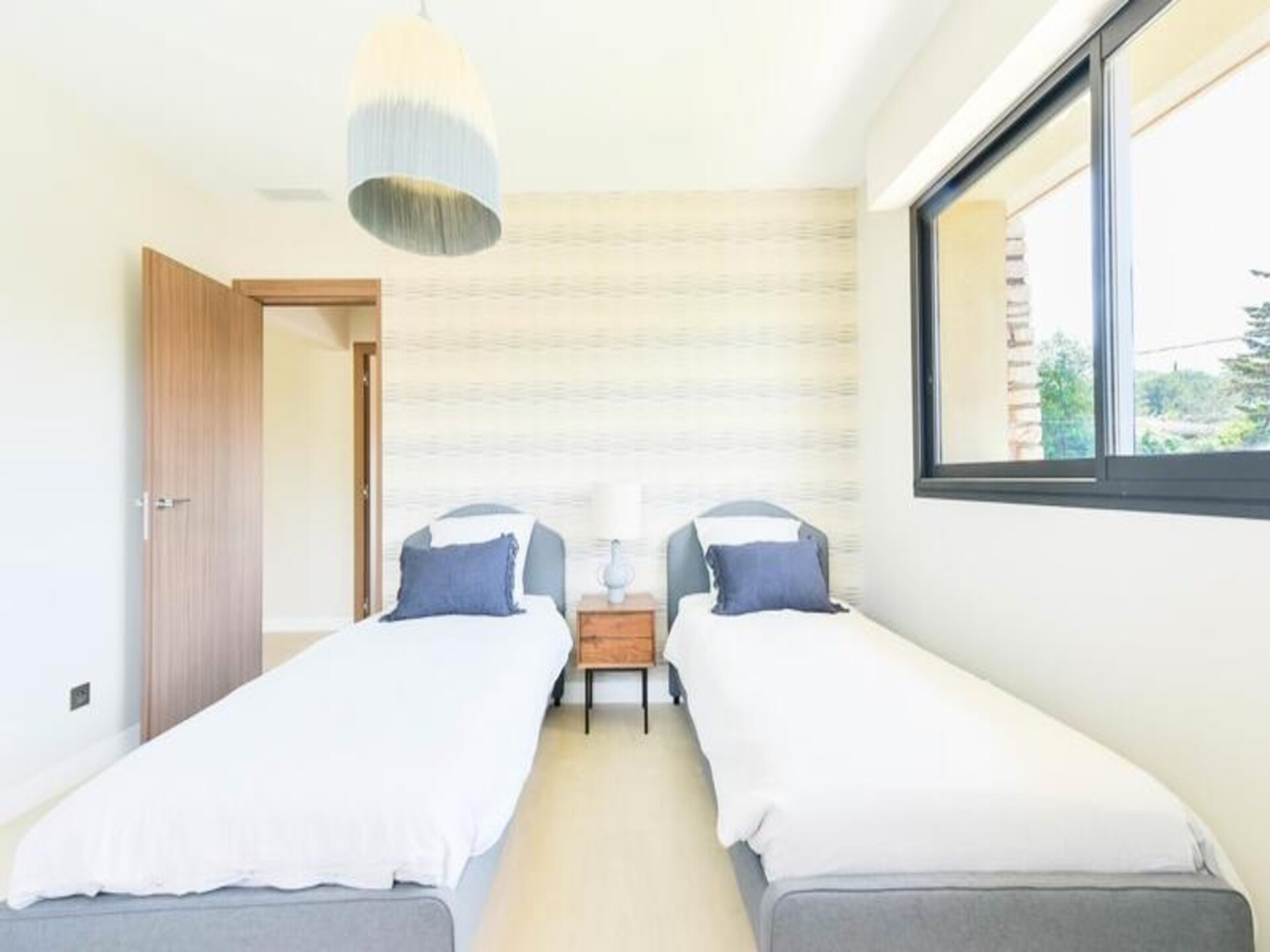 Luxe villa met 6 slaapkamers, privézwembad en tuin in Mougins - foto 29