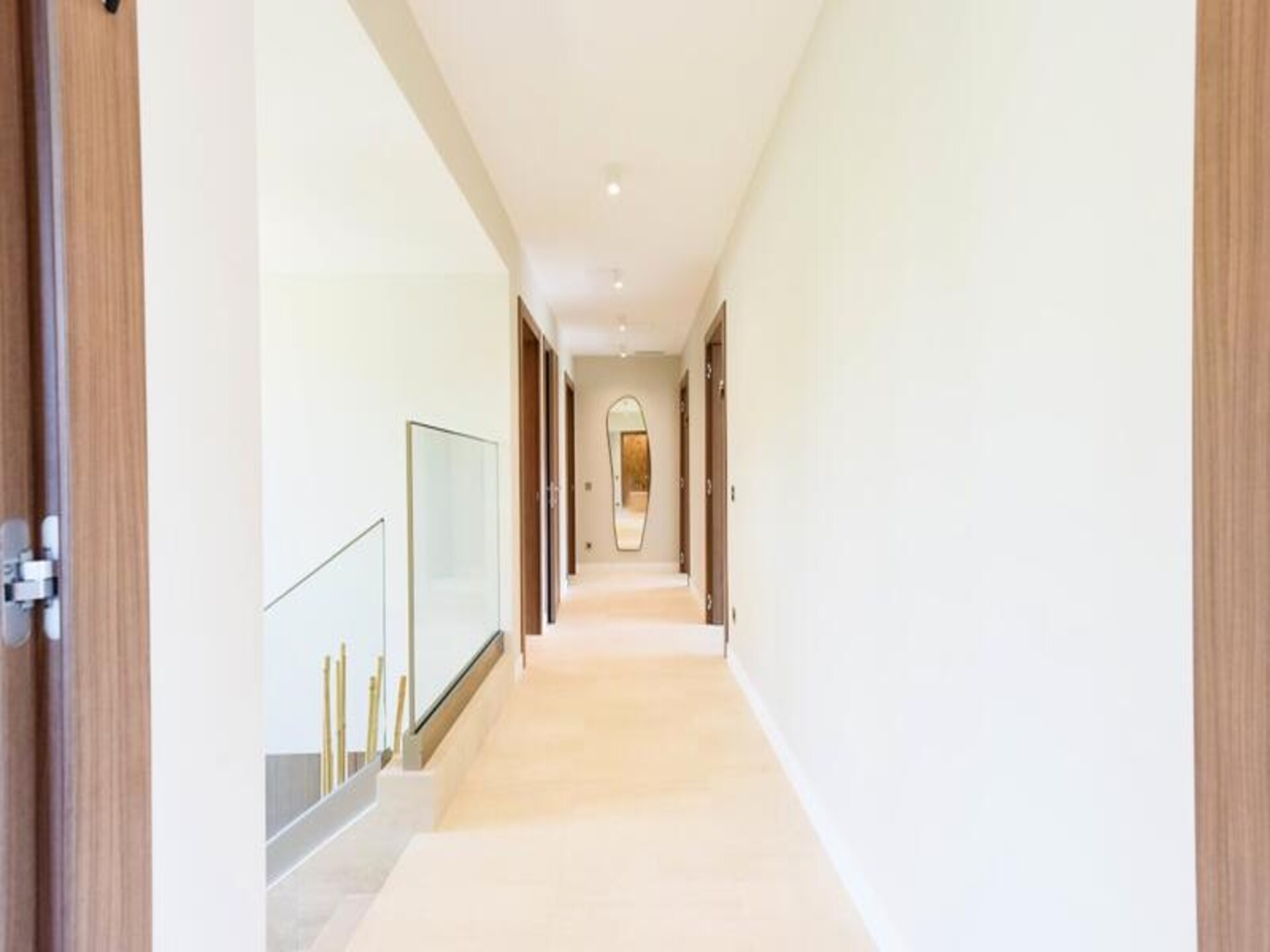 Luxe villa met 6 slaapkamers, privézwembad en tuin in Mougins - foto 34