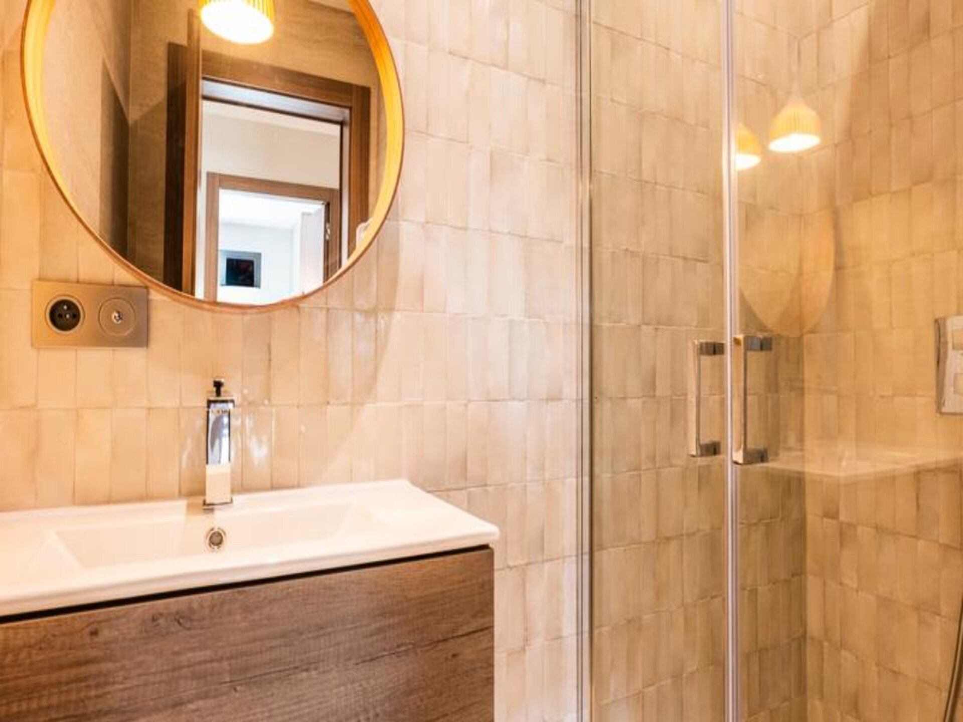 Luxe villa met 6 slaapkamers, privézwembad en tuin in Mougins - foto 36