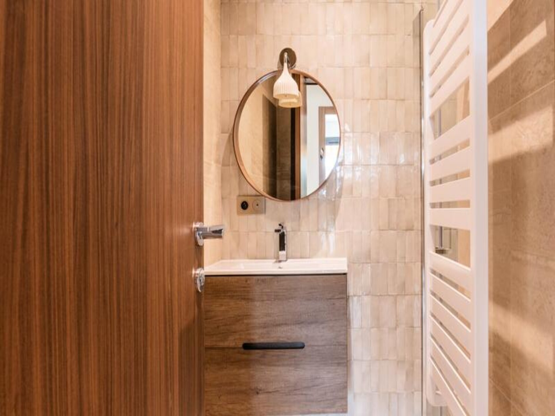 Luxe villa met 6 slaapkamers, privézwembad en tuin in Mougins - foto 37