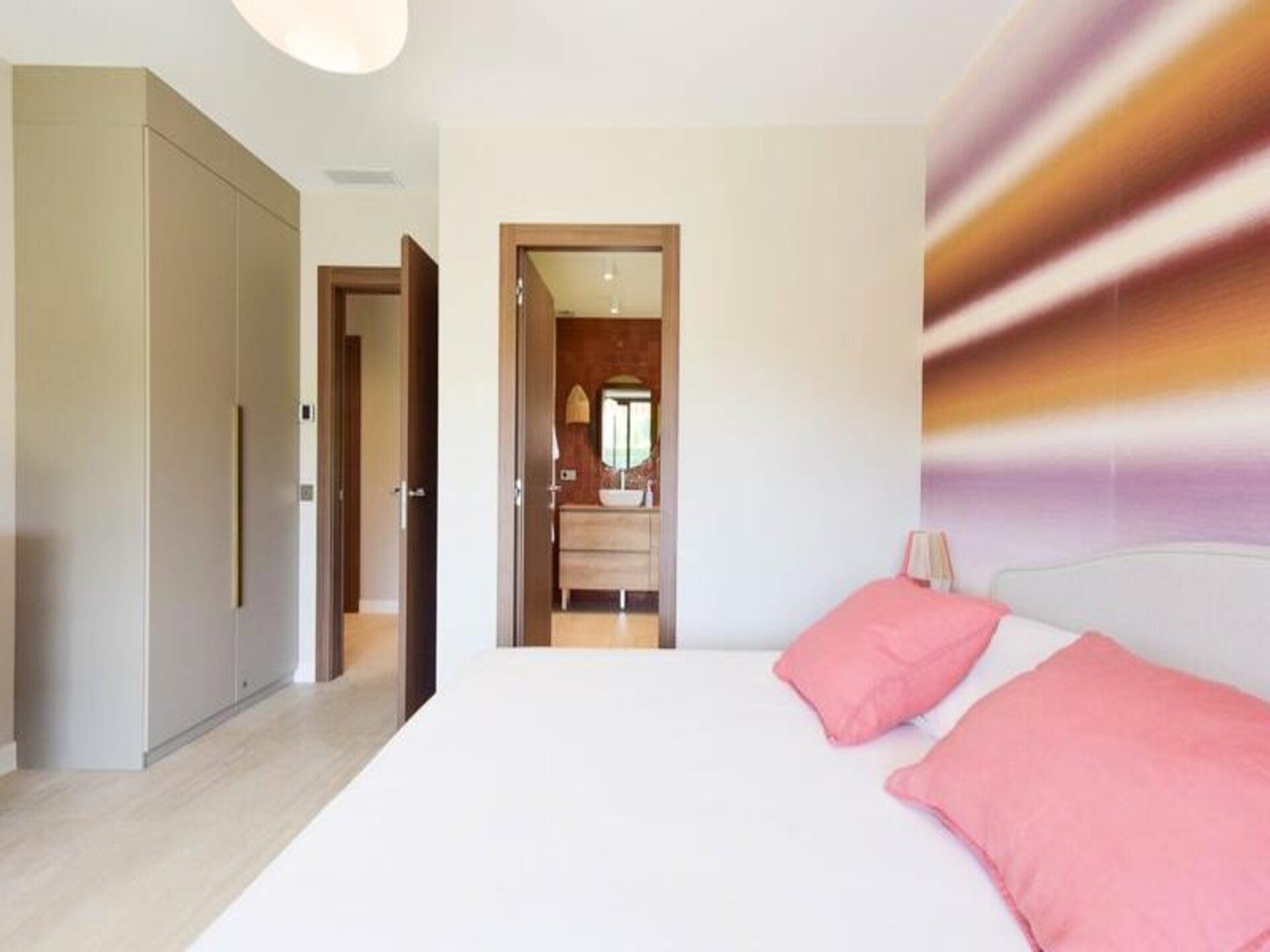Luxe villa met 6 slaapkamers, privézwembad en tuin in Mougins - foto 43