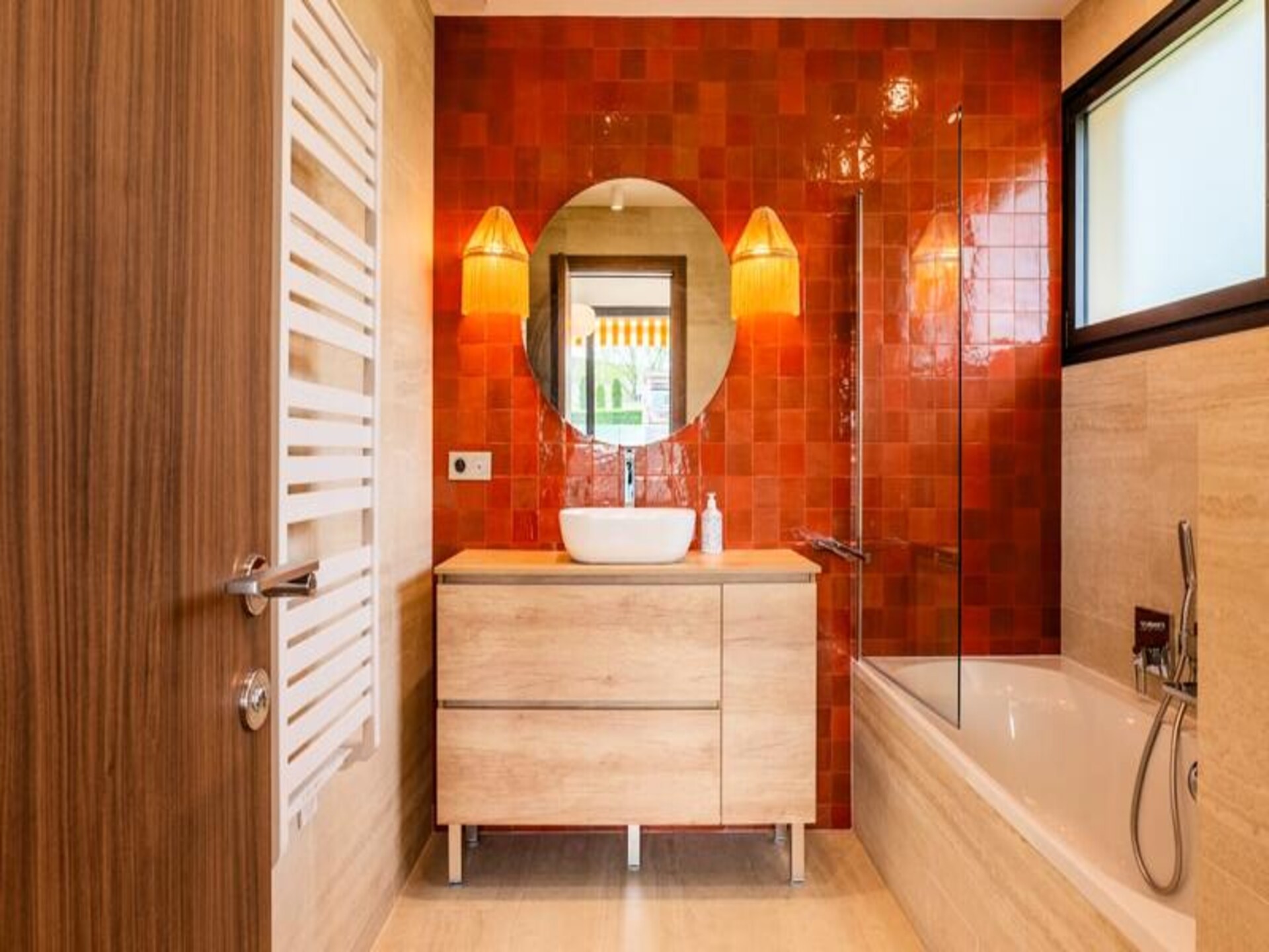 Luxe villa met 6 slaapkamers, privézwembad en tuin in Mougins - foto 46