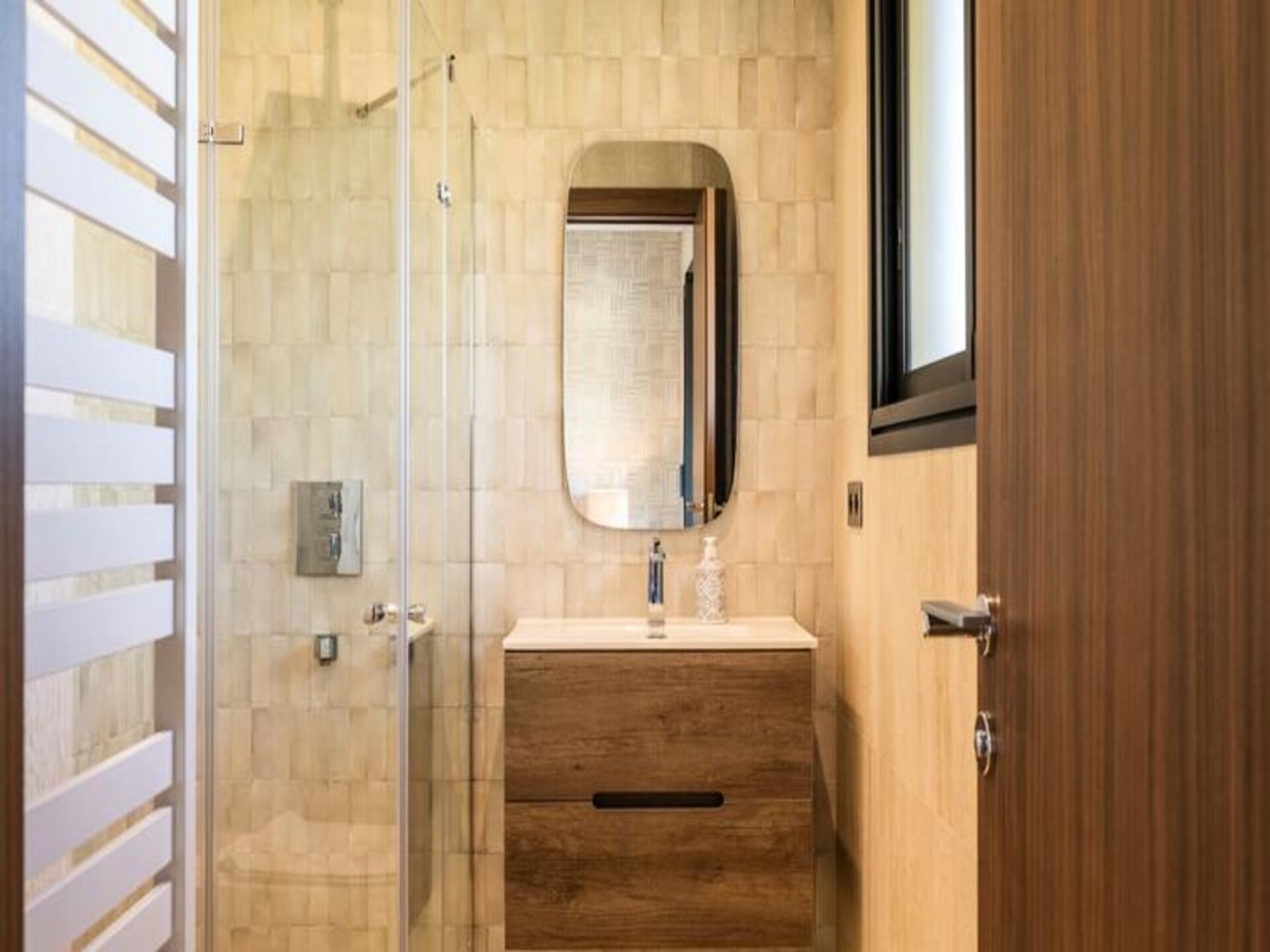 Luxe villa met 6 slaapkamers, privézwembad en tuin in Mougins - foto 51