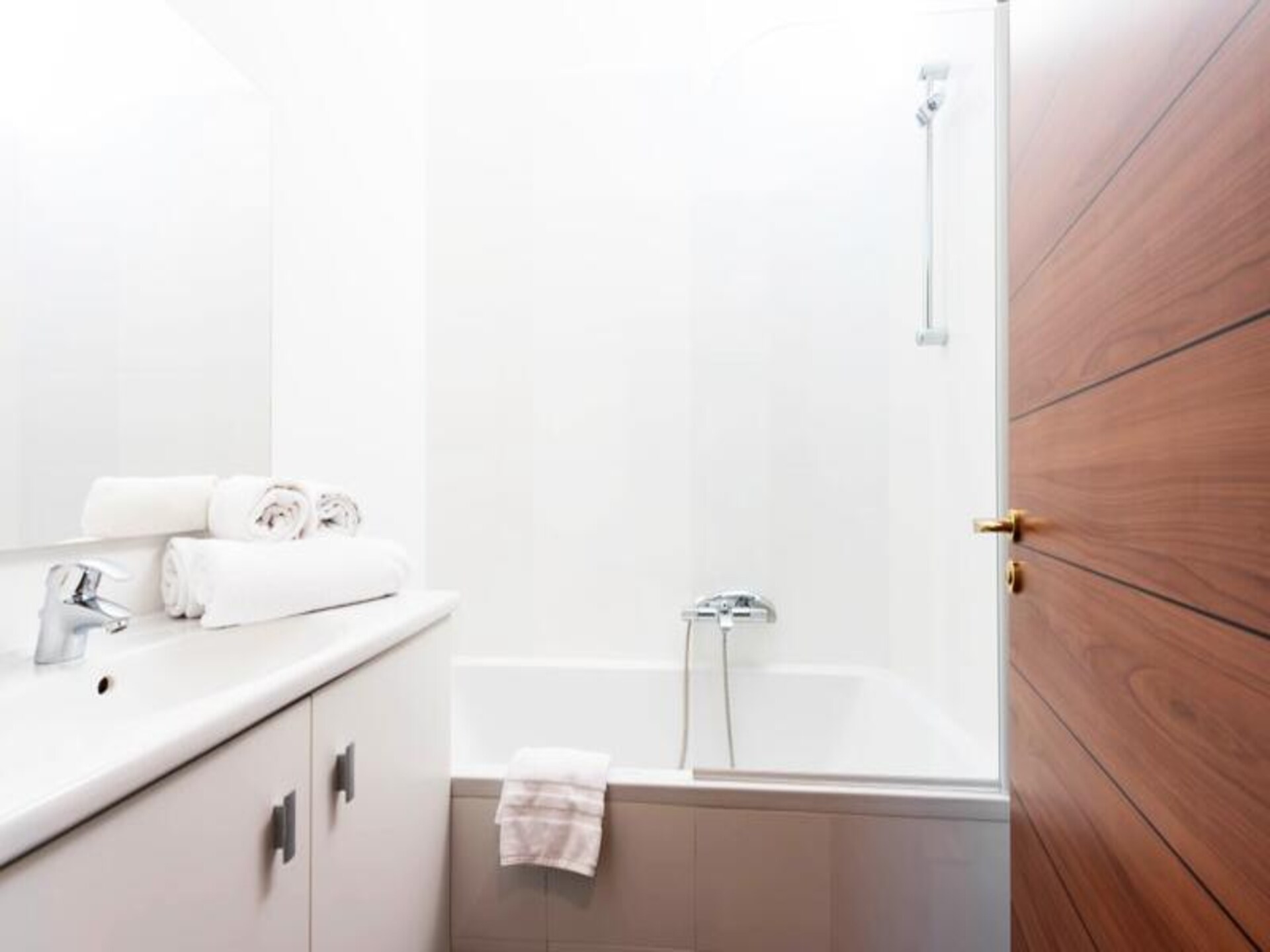 Stijlvol Studio-Appartement op 3 Minuten van La Croisette in Cannes - foto 12