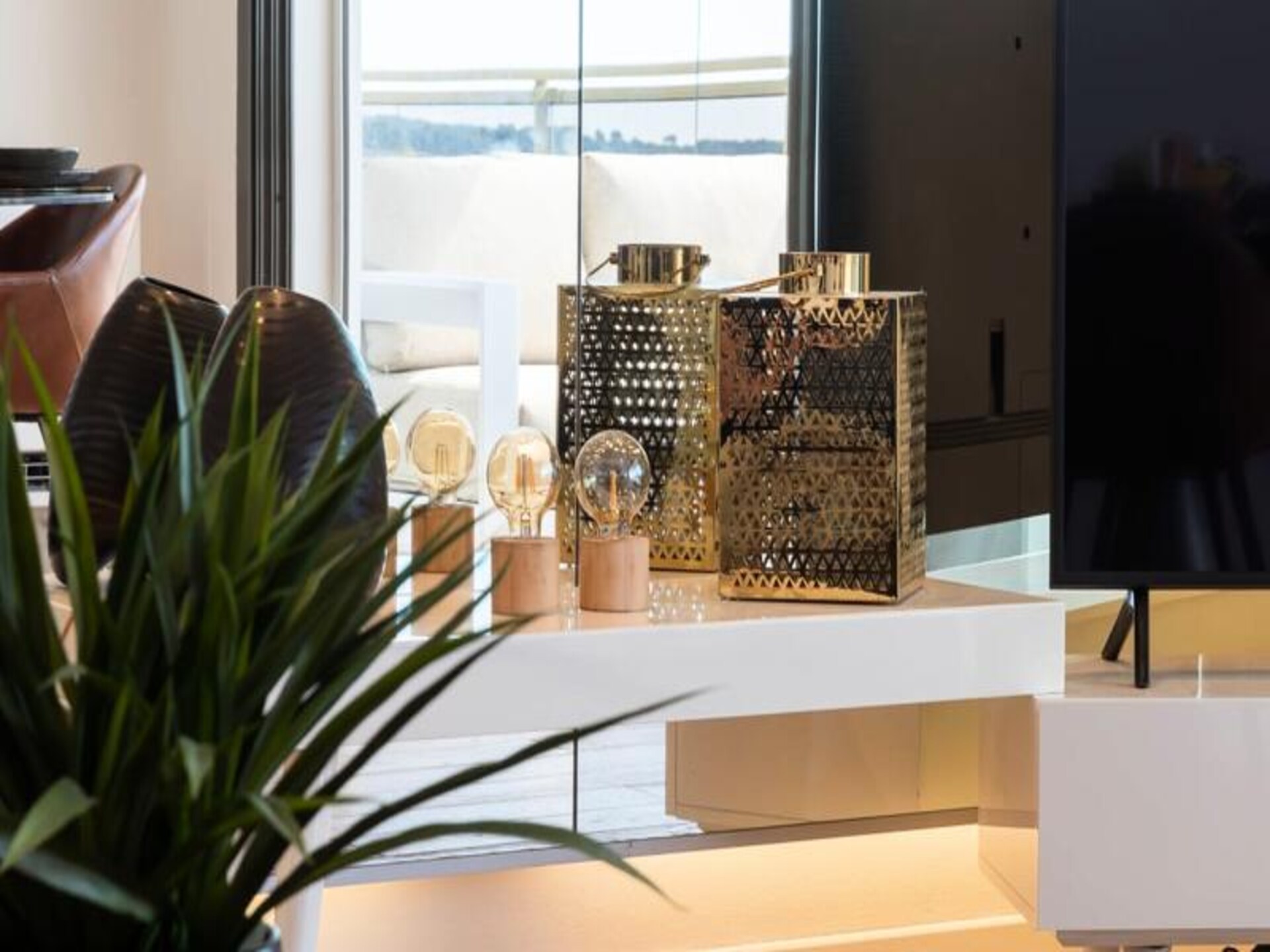 Appartement Croisette: 55m² met zeezicht, tegenover Palais des Festivals - foto 21