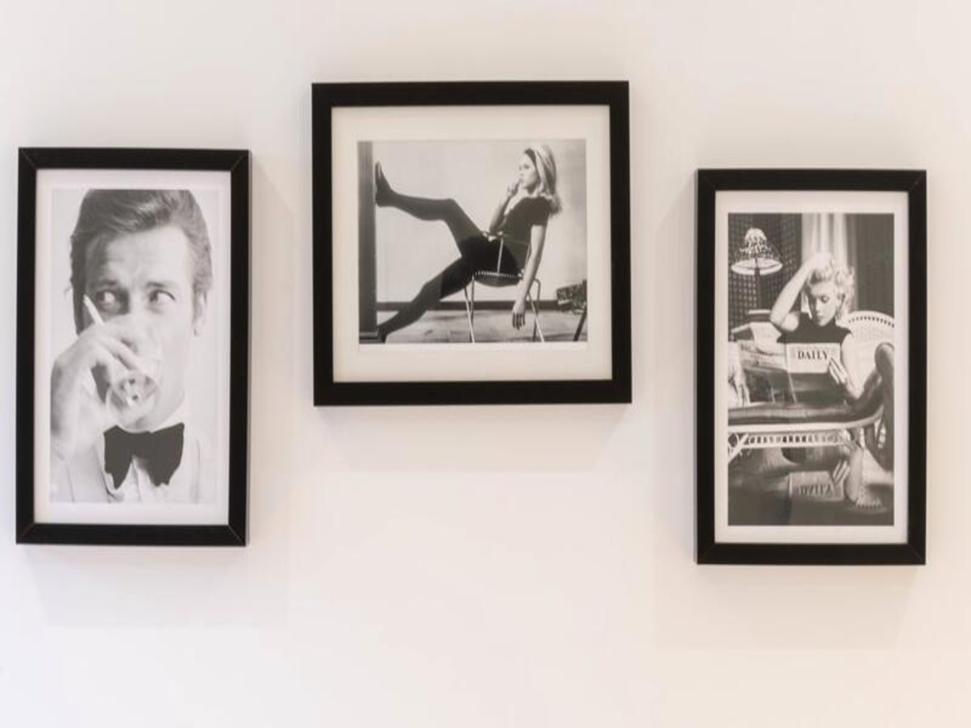 Stijlvol appartement in het hart van Le Suquet, Cannes - foto 24