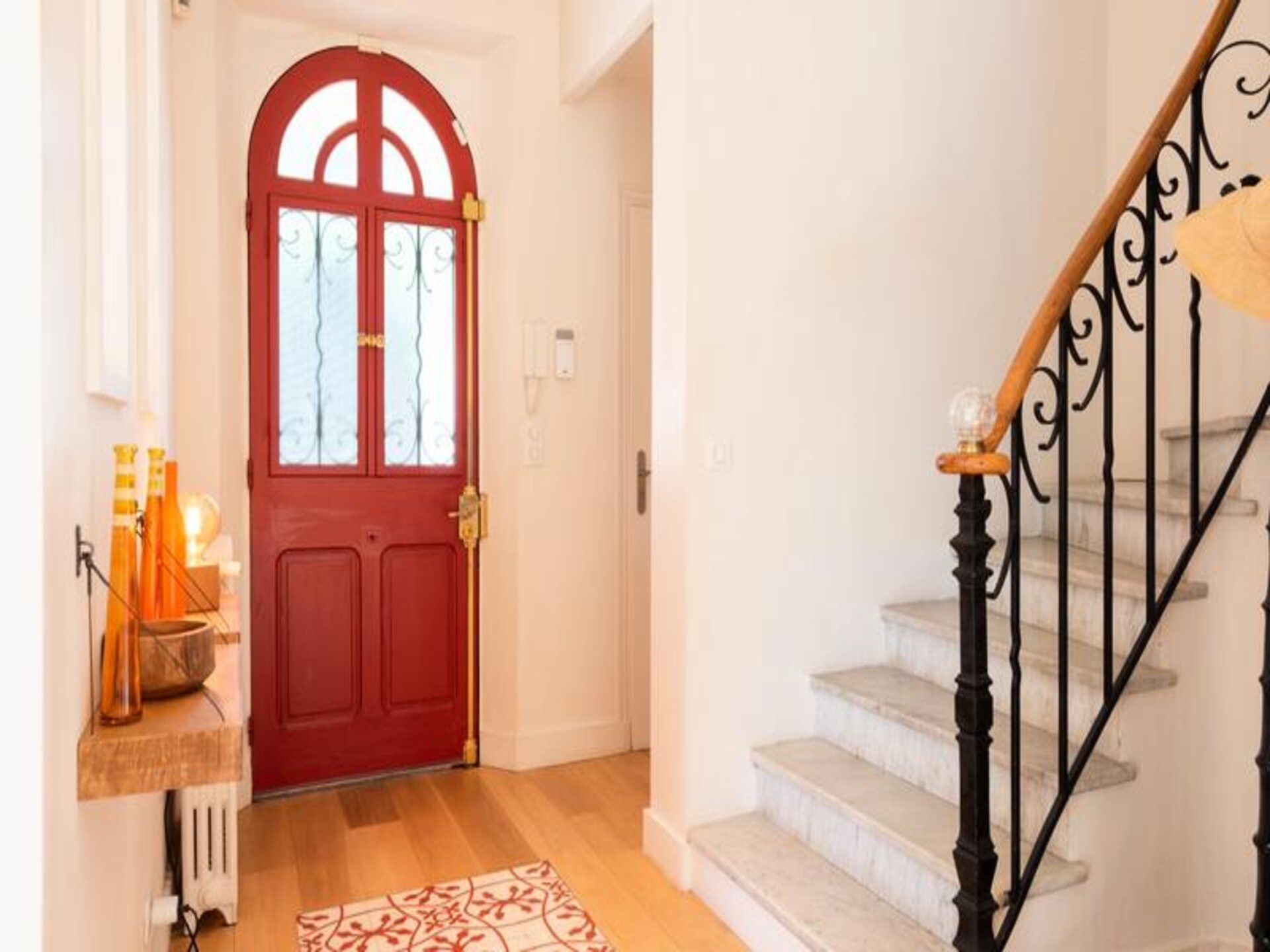 Luxe villa Cannes 180m² met privézwembad, garage en tuin voor 8 personen - foto 19