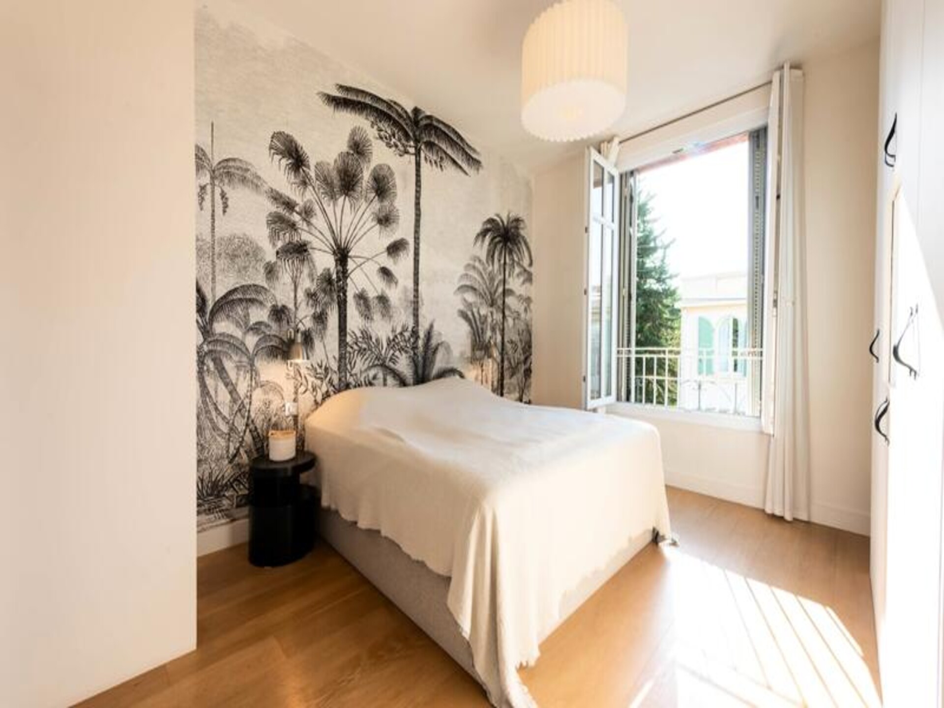 Luxe villa Cannes 180m² met privézwembad, garage en tuin voor 8 personen - foto 20