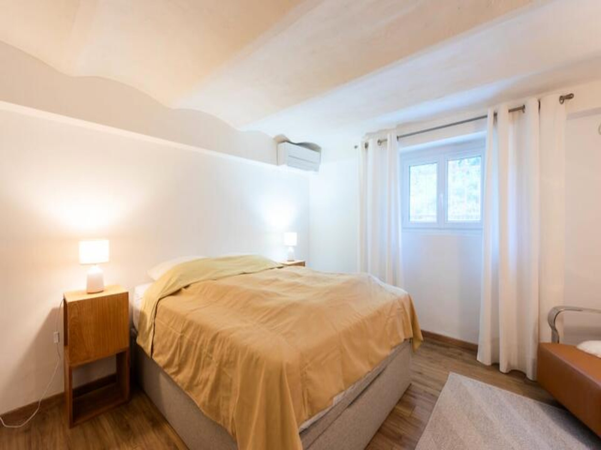 Luxe villa Cannes 180m² met privézwembad, garage en tuin voor 8 personen - foto 34