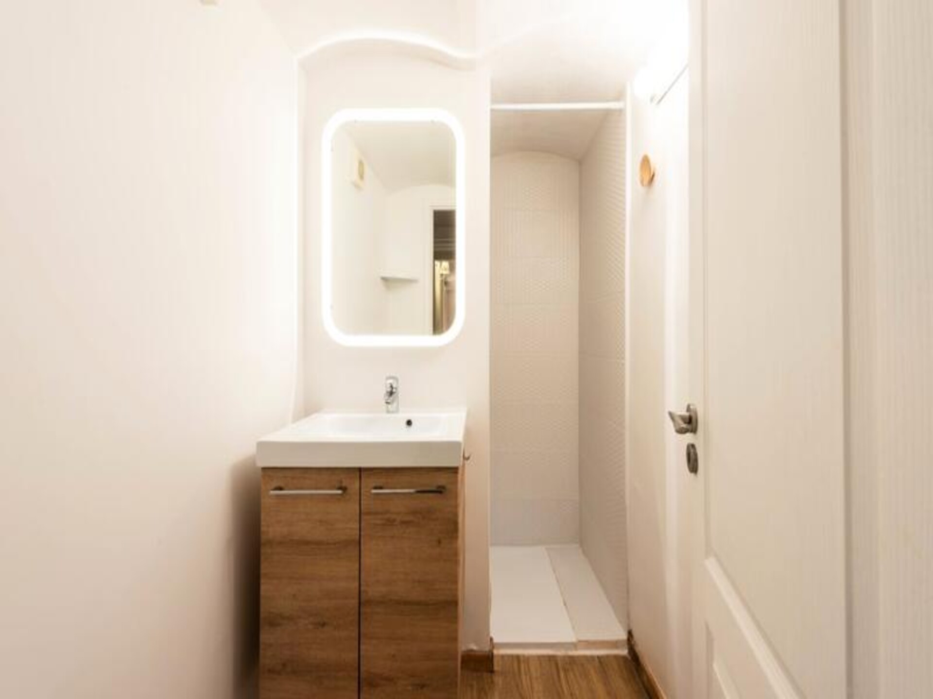 Luxe villa Cannes 180m² met privézwembad, garage en tuin voor 8 personen - foto 35