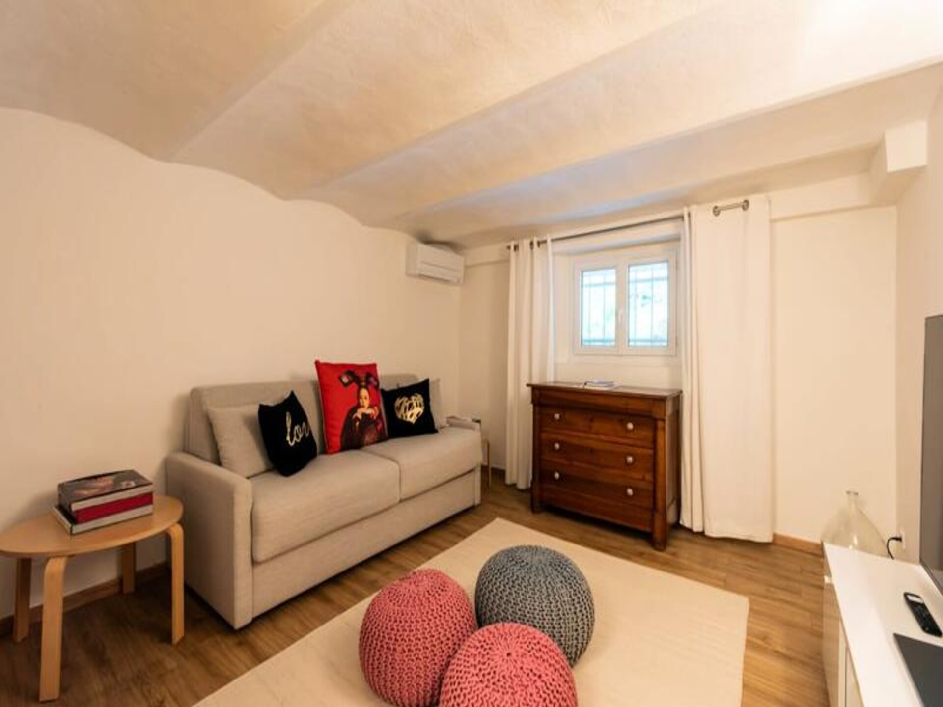 Luxe villa Cannes 180m² met privézwembad, garage en tuin voor 8 personen - foto 37