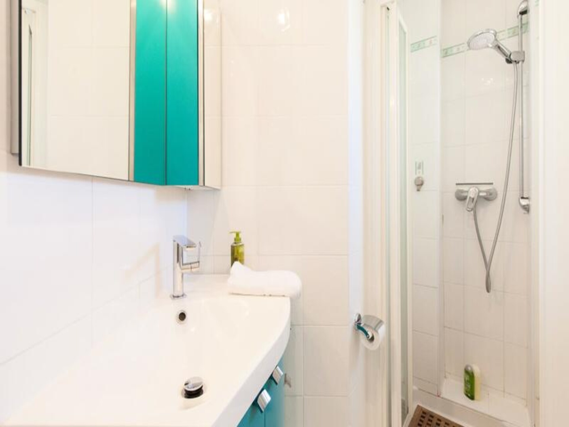 Prachtig appartement met panoramisch zeezicht en groot terras aan de Croisette - foto 13