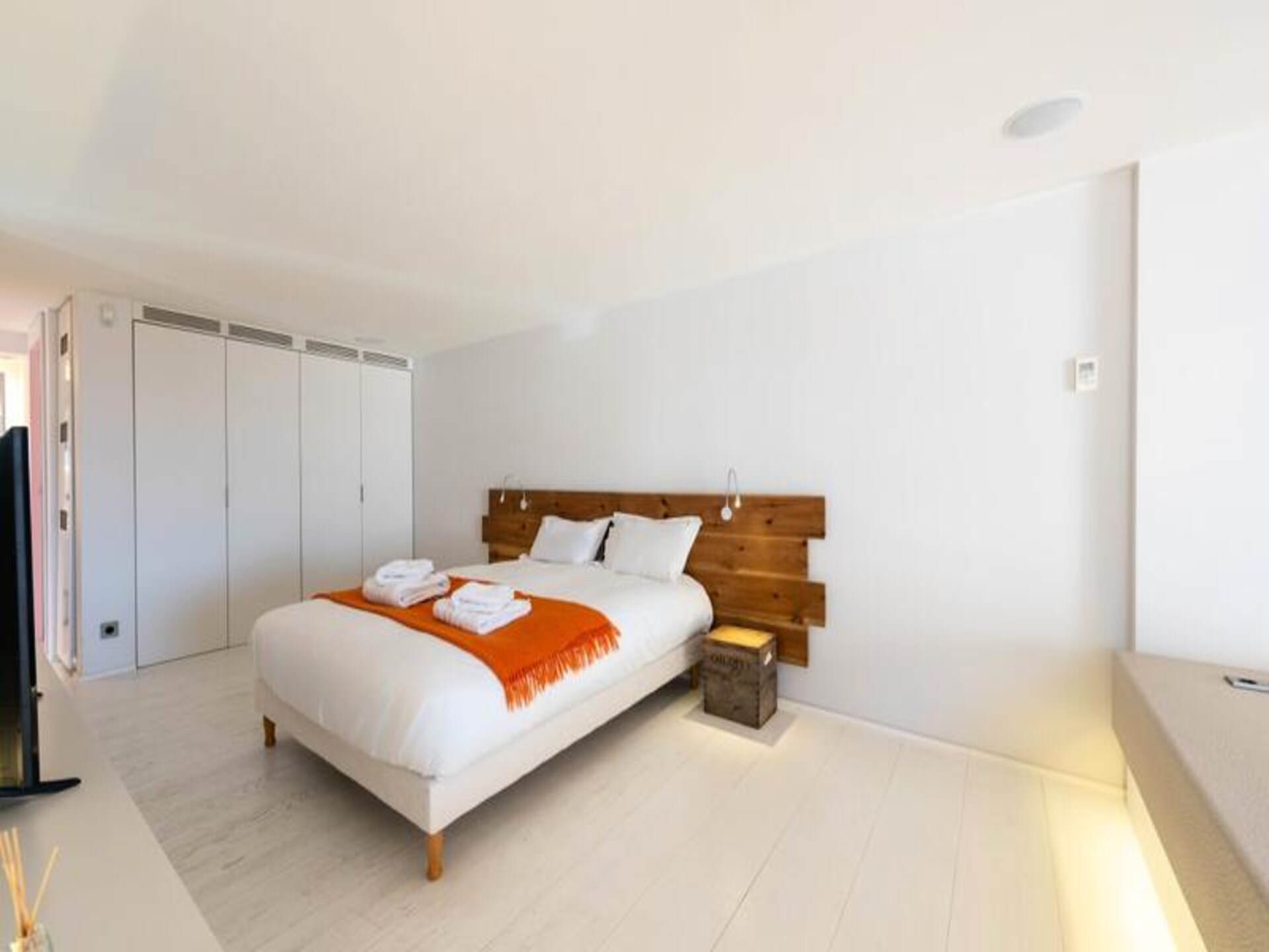 Luxueus Duplex 75m² met Zwembad nabij La Croisette in Cannes - foto 29