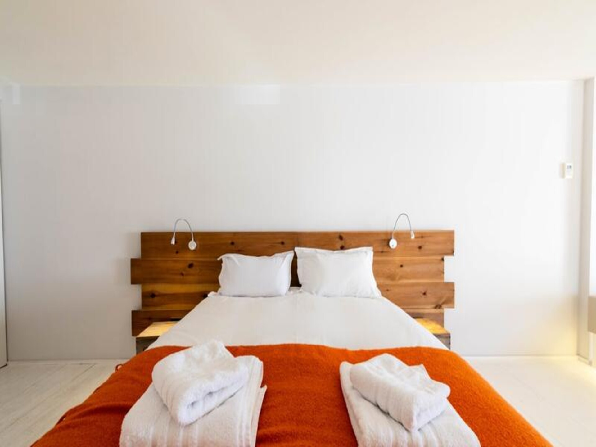 Luxueus Duplex 75m² met Zwembad nabij La Croisette in Cannes - foto 31