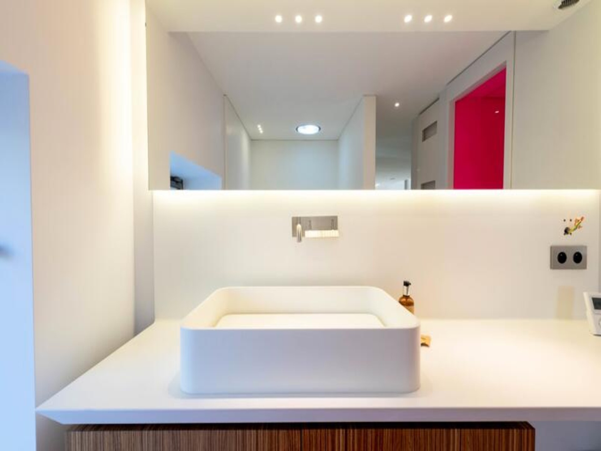 Luxueus Duplex 75m² met Zwembad nabij La Croisette in Cannes - foto 36