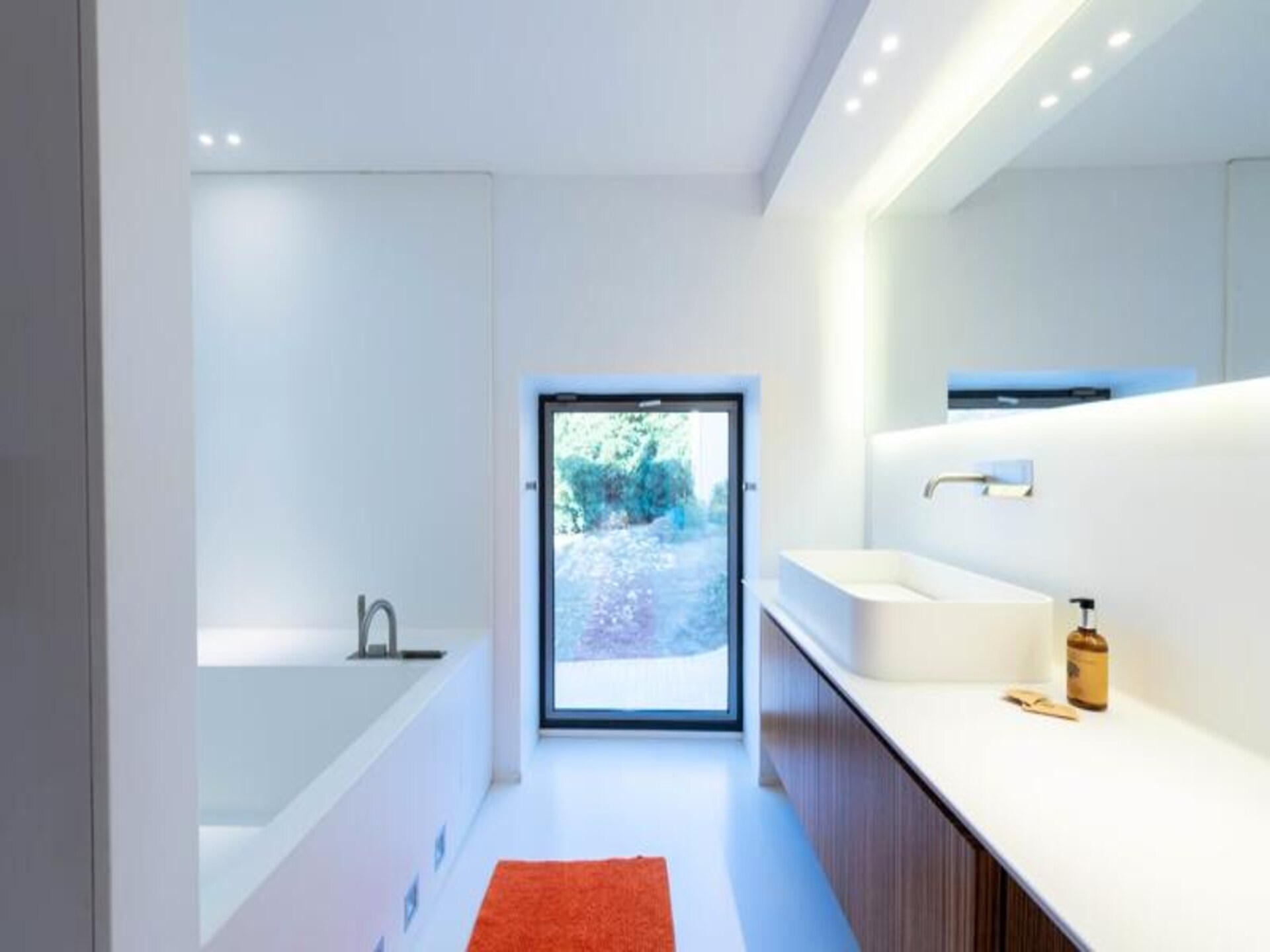 Luxueus Duplex 75m² met Zwembad nabij La Croisette in Cannes - foto 37