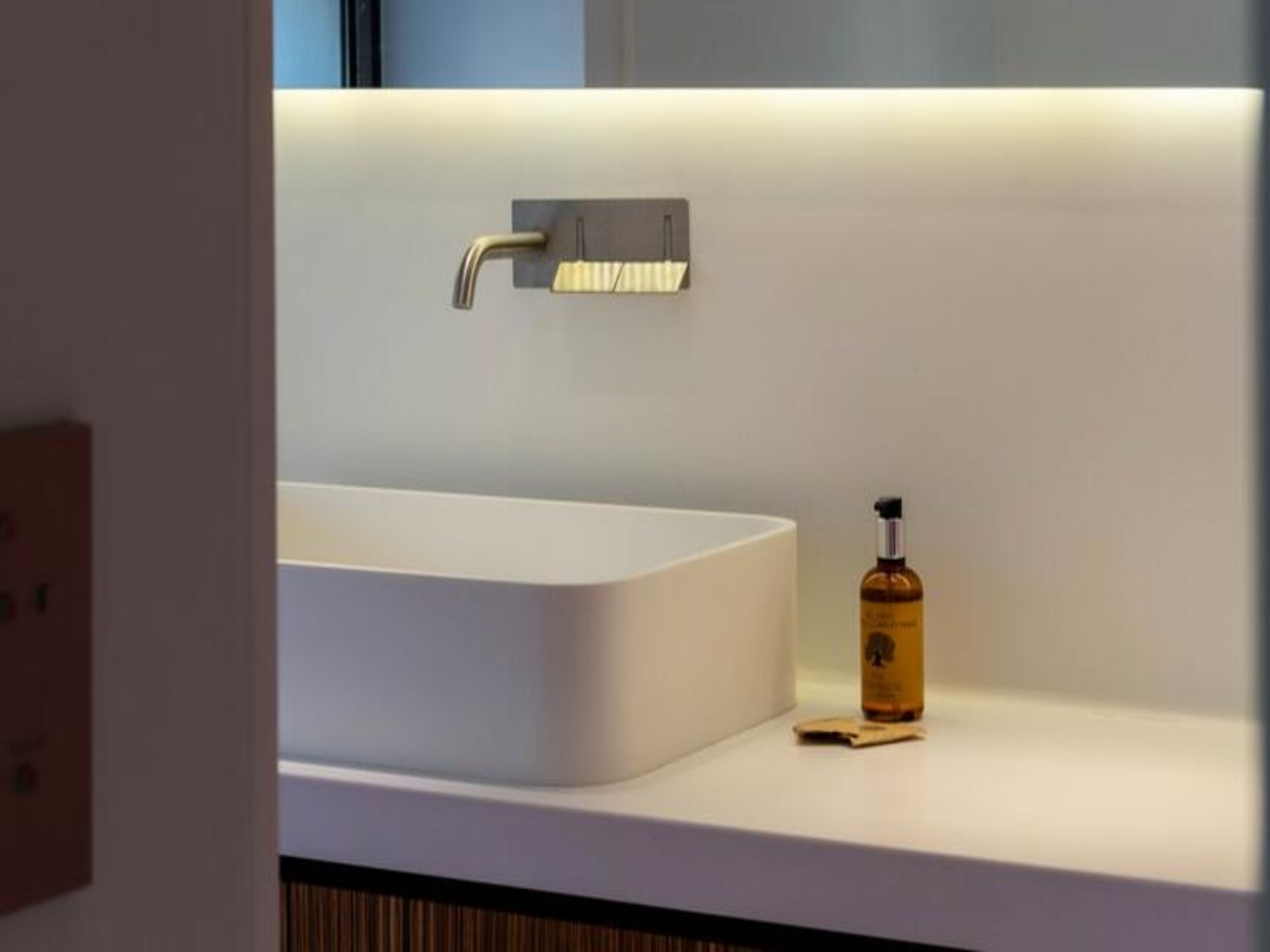 Luxueus Duplex 75m² met Zwembad nabij La Croisette in Cannes - foto 38
