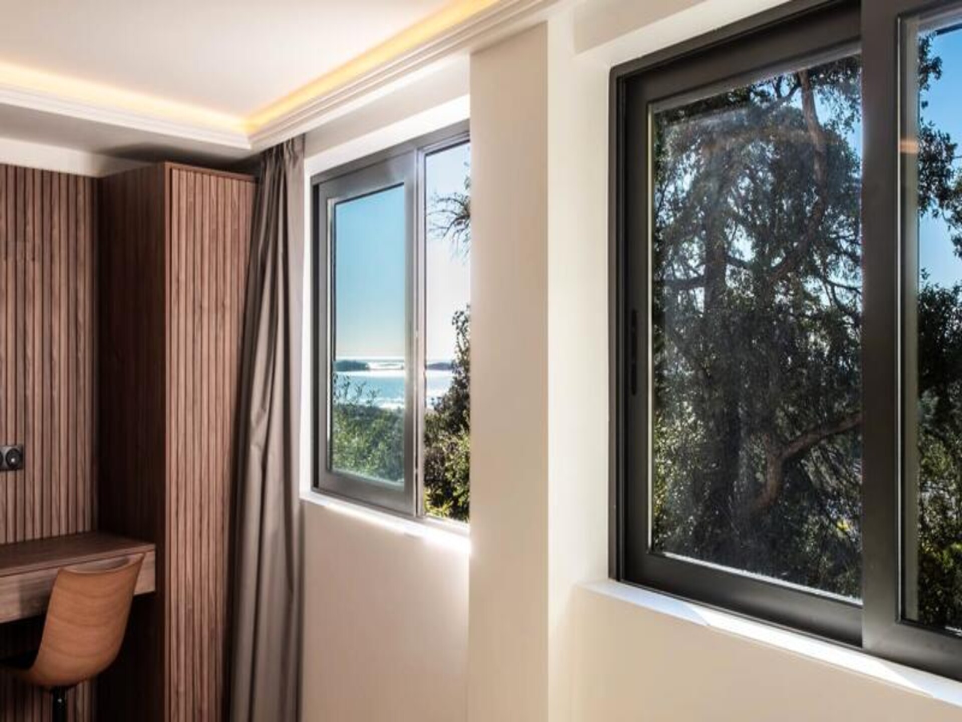 Stijlvol Duplex Appartement in Cannes met Terras en Airco - foto 22