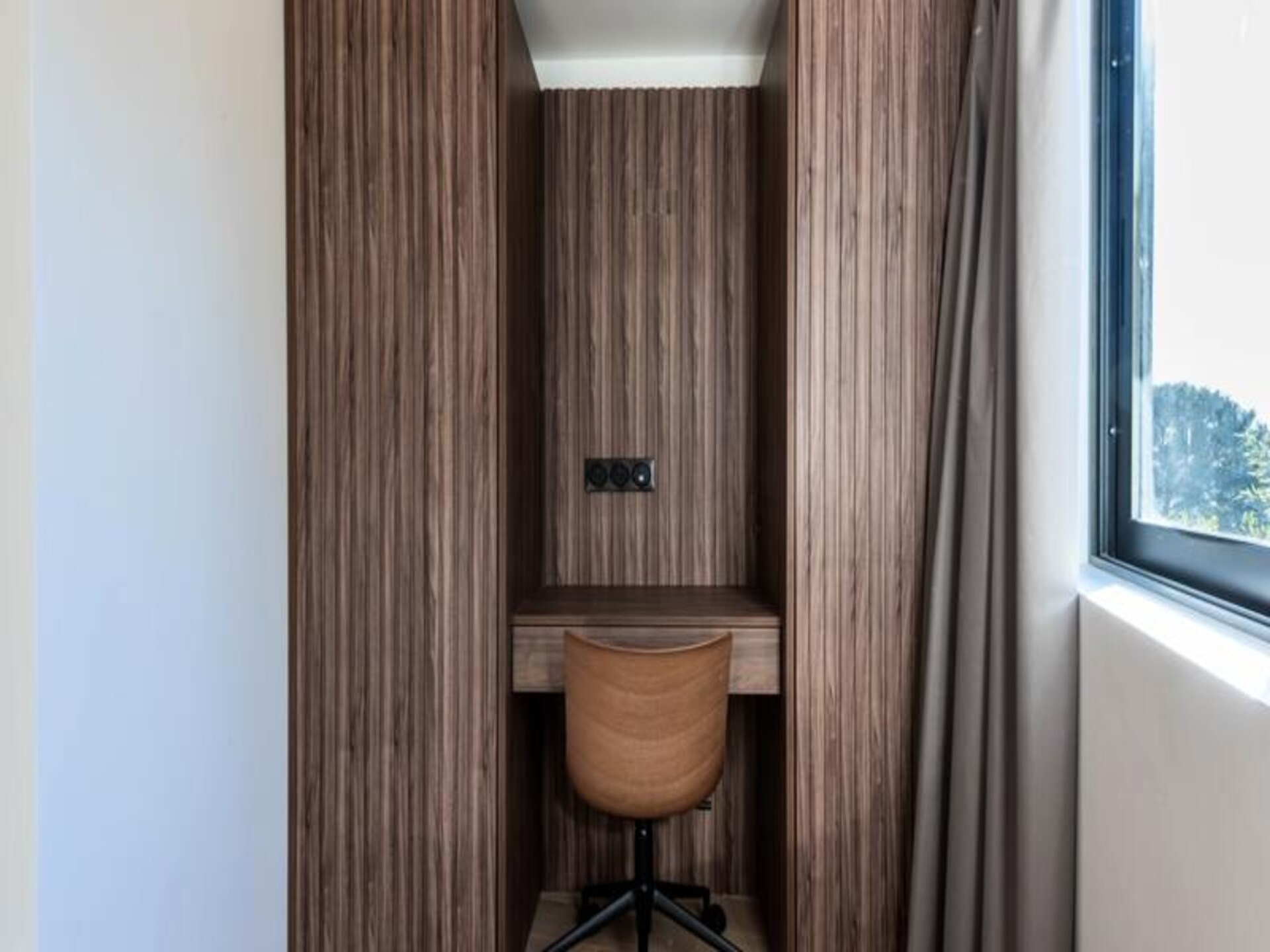 Stijlvol Duplex Appartement in Cannes met Terras en Airco - foto 26
