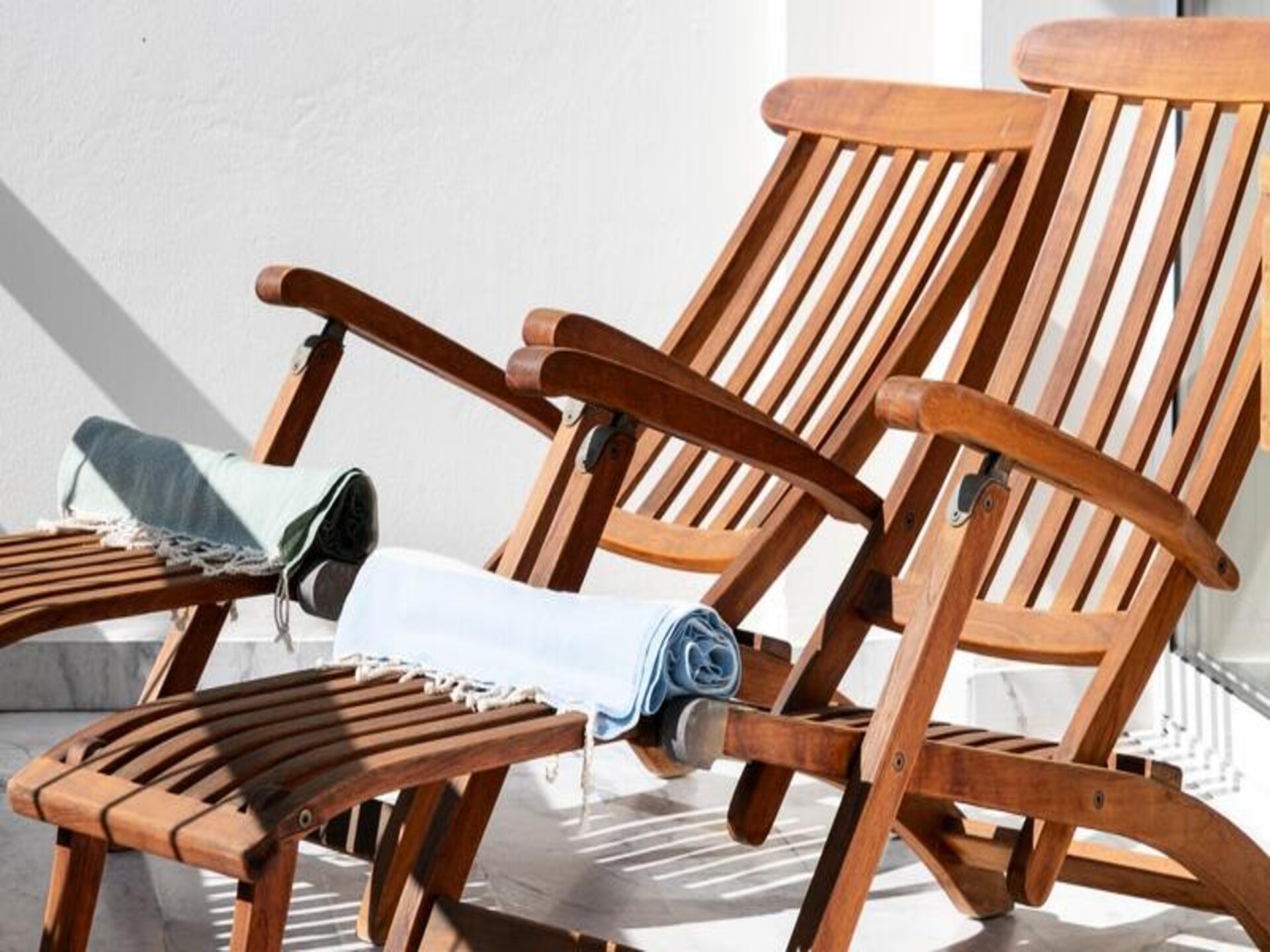 Gerenoveerd Appartement met Zonnig Terras in het Hart van Cannes - foto 21