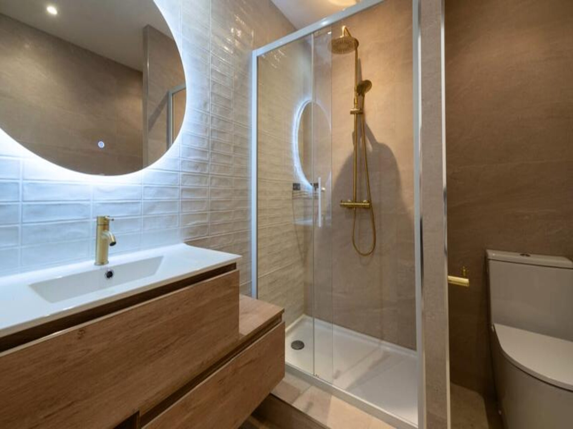 Luxe tuinappartement op 4 minuten van La Croisette en het strand - foto 38