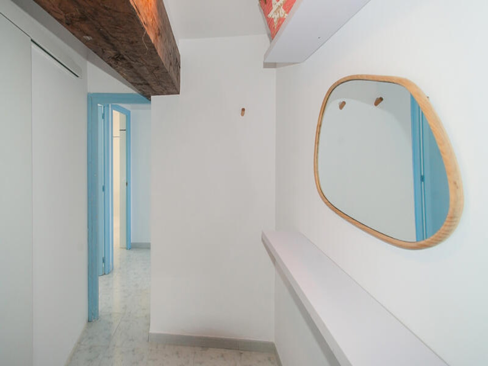 Appartement met zeezicht en terras in L'Escala, 700m van het strand - foto 24