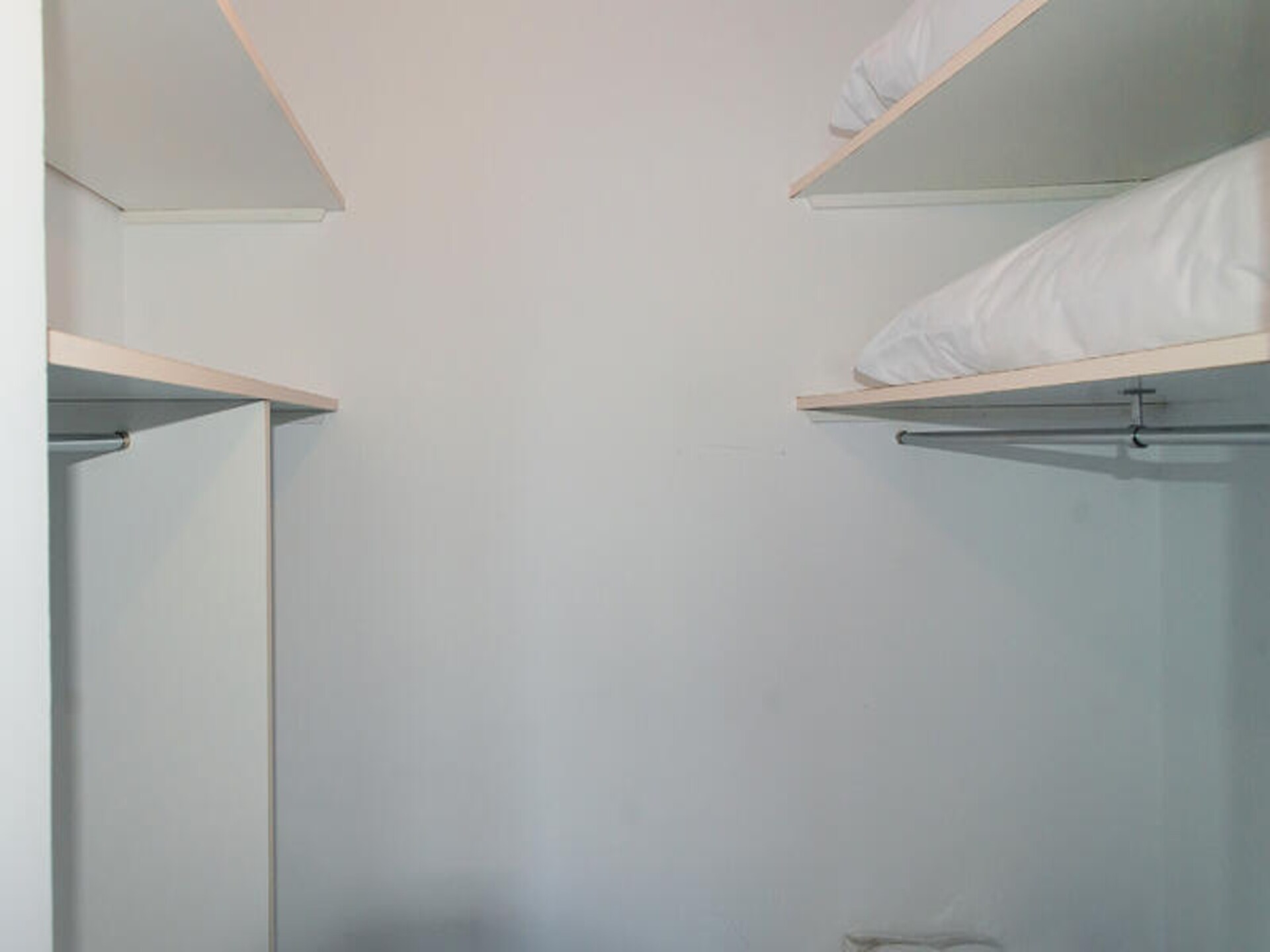 Appartement met zeezicht en terras in L'Escala, 700m van het strand - foto 25