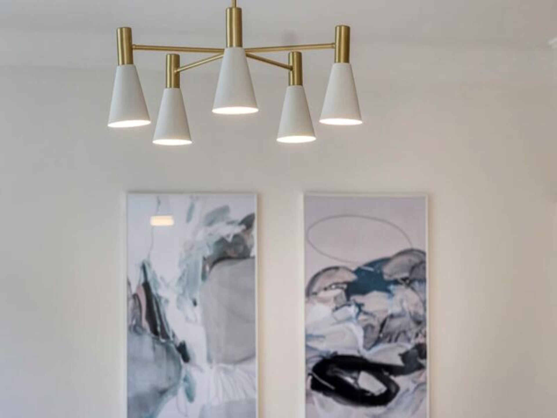 Luxe appartement 92m² met Alpenzicht & parkzicht in centrum Grenoble - foto 30