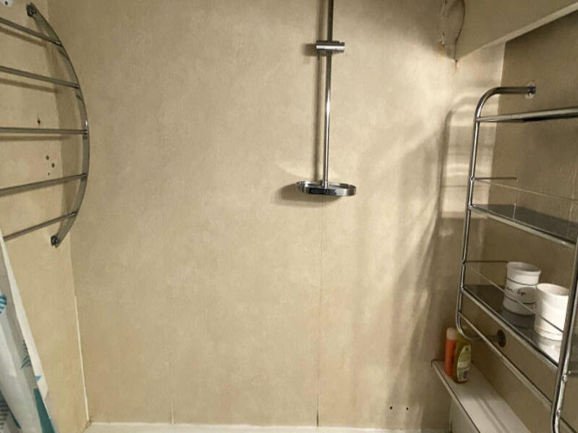 Knus appartement op de piste in Risoul voor 5 personen - foto 6