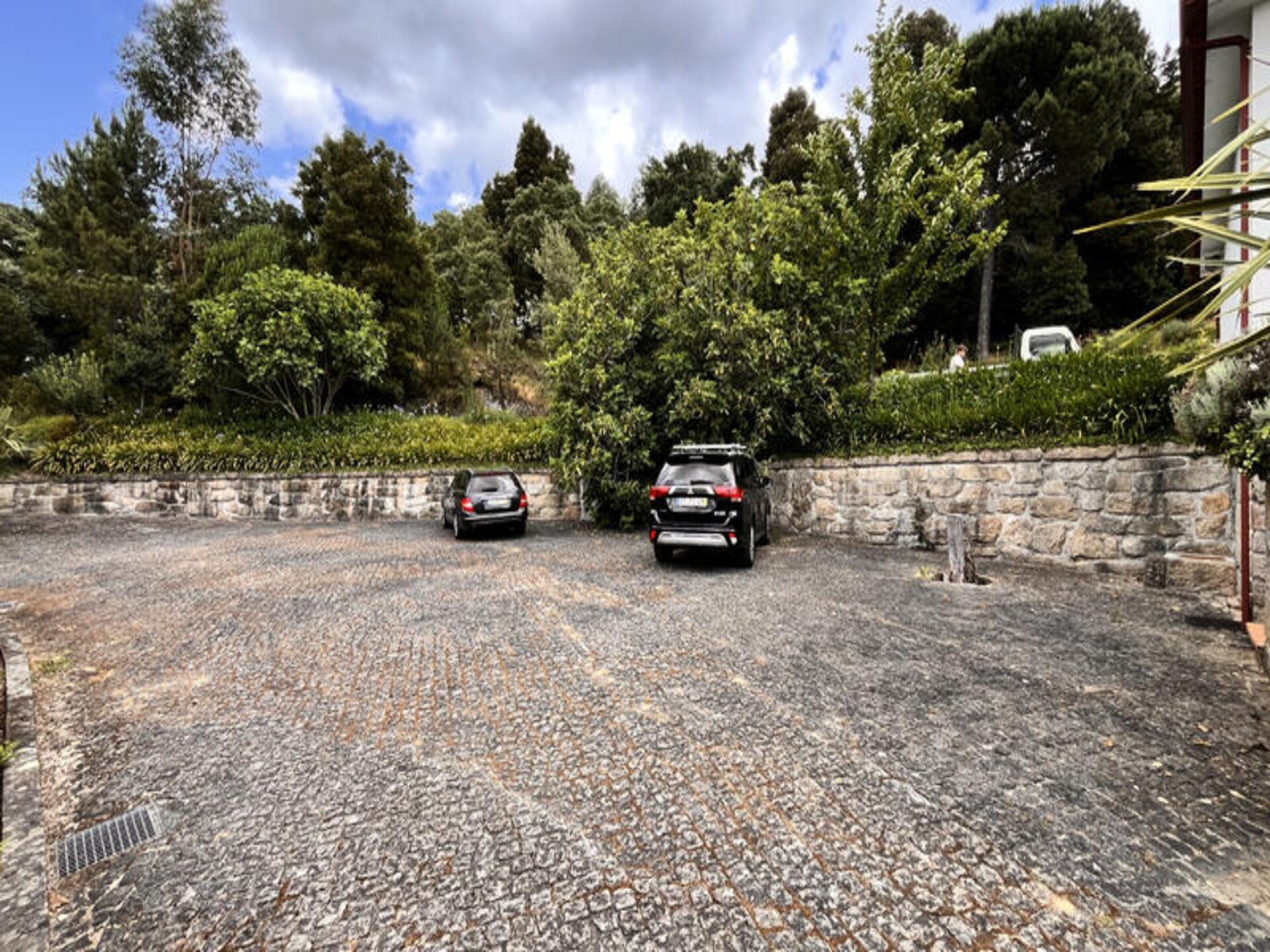 Romantisch appartement in groen hart van Noord-Portugal met tuin en zwembad - foto 36